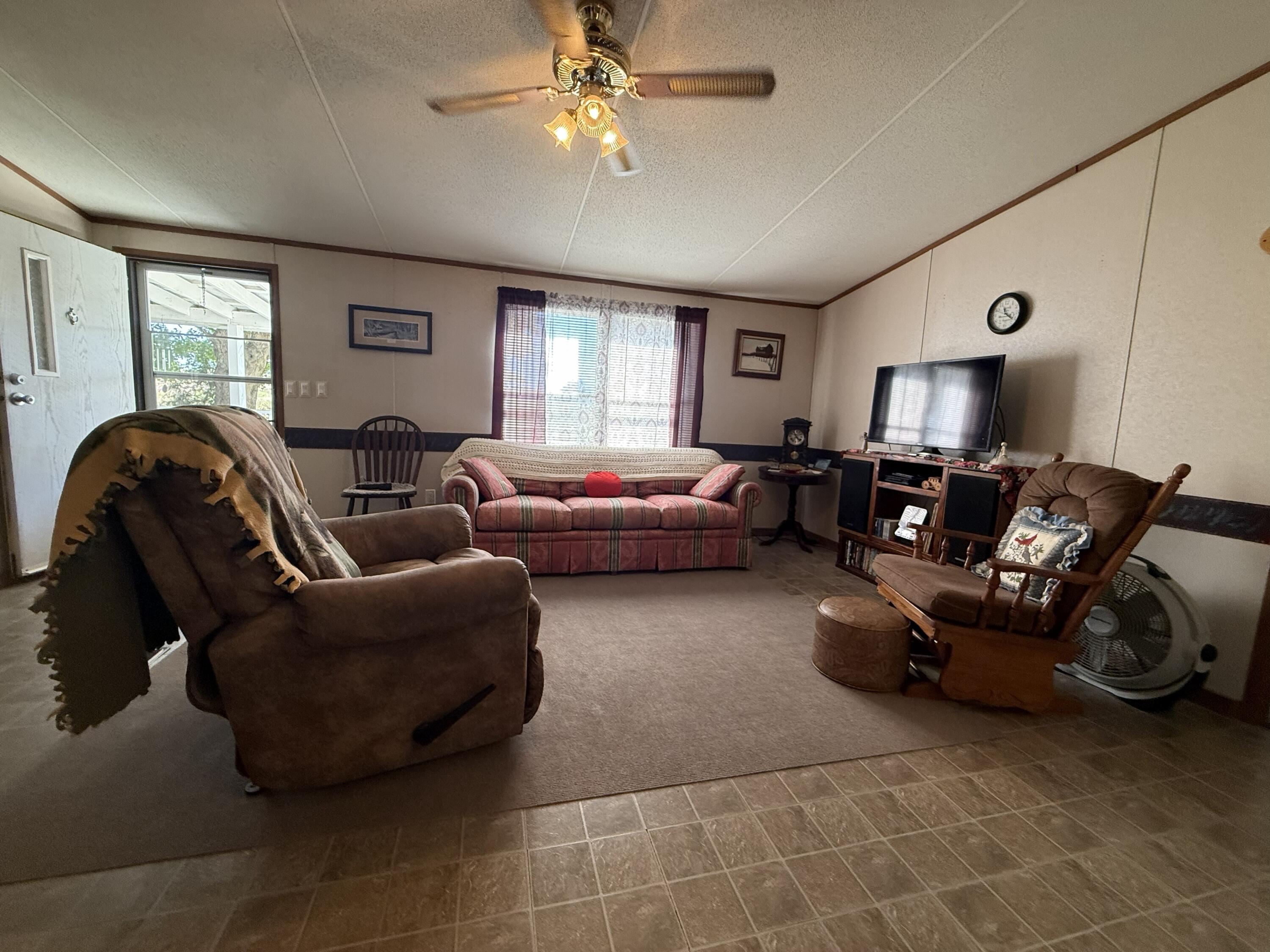 832 Irma Road Property Photo 25