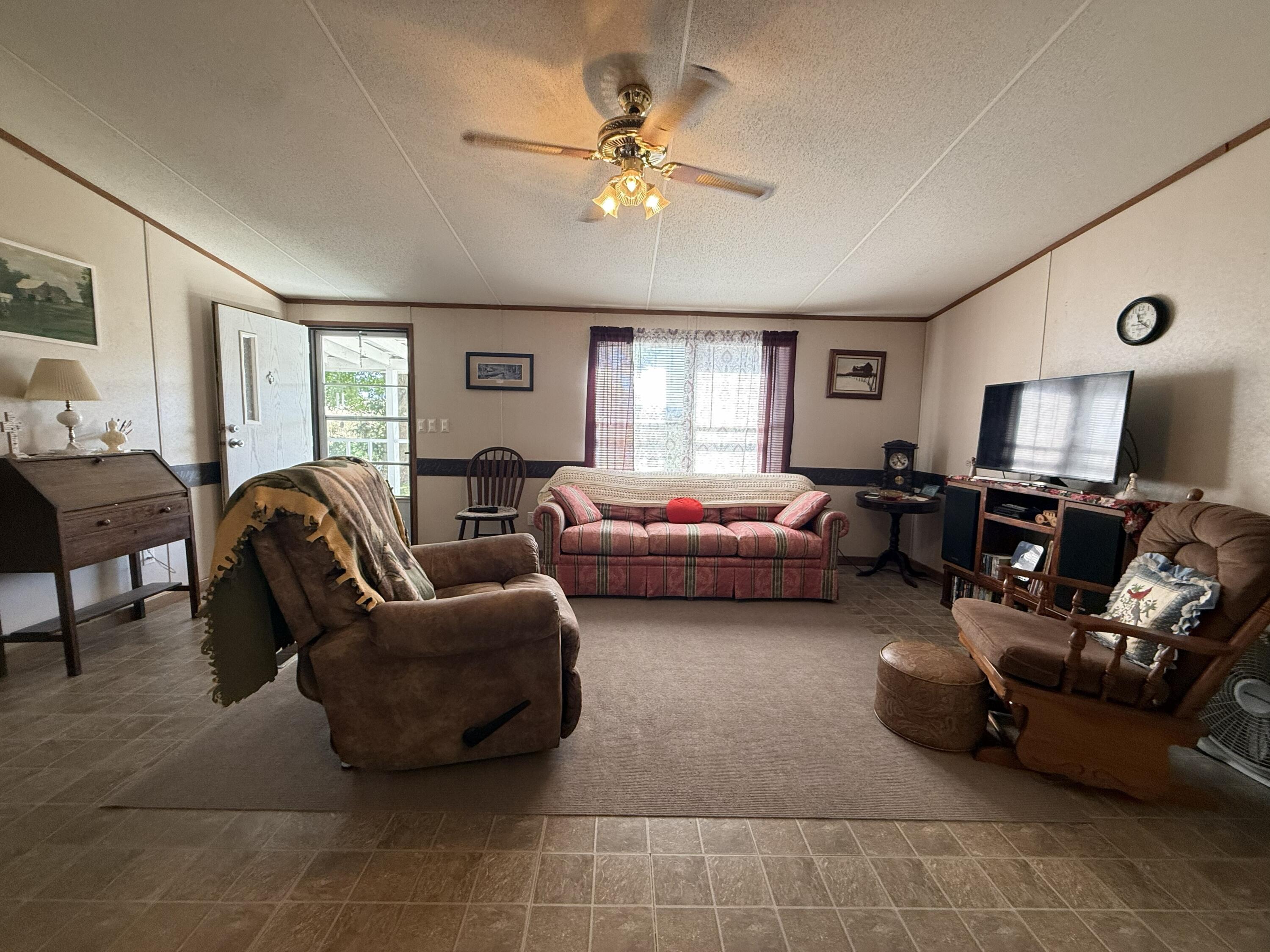 832 Irma Road Property Photo 26