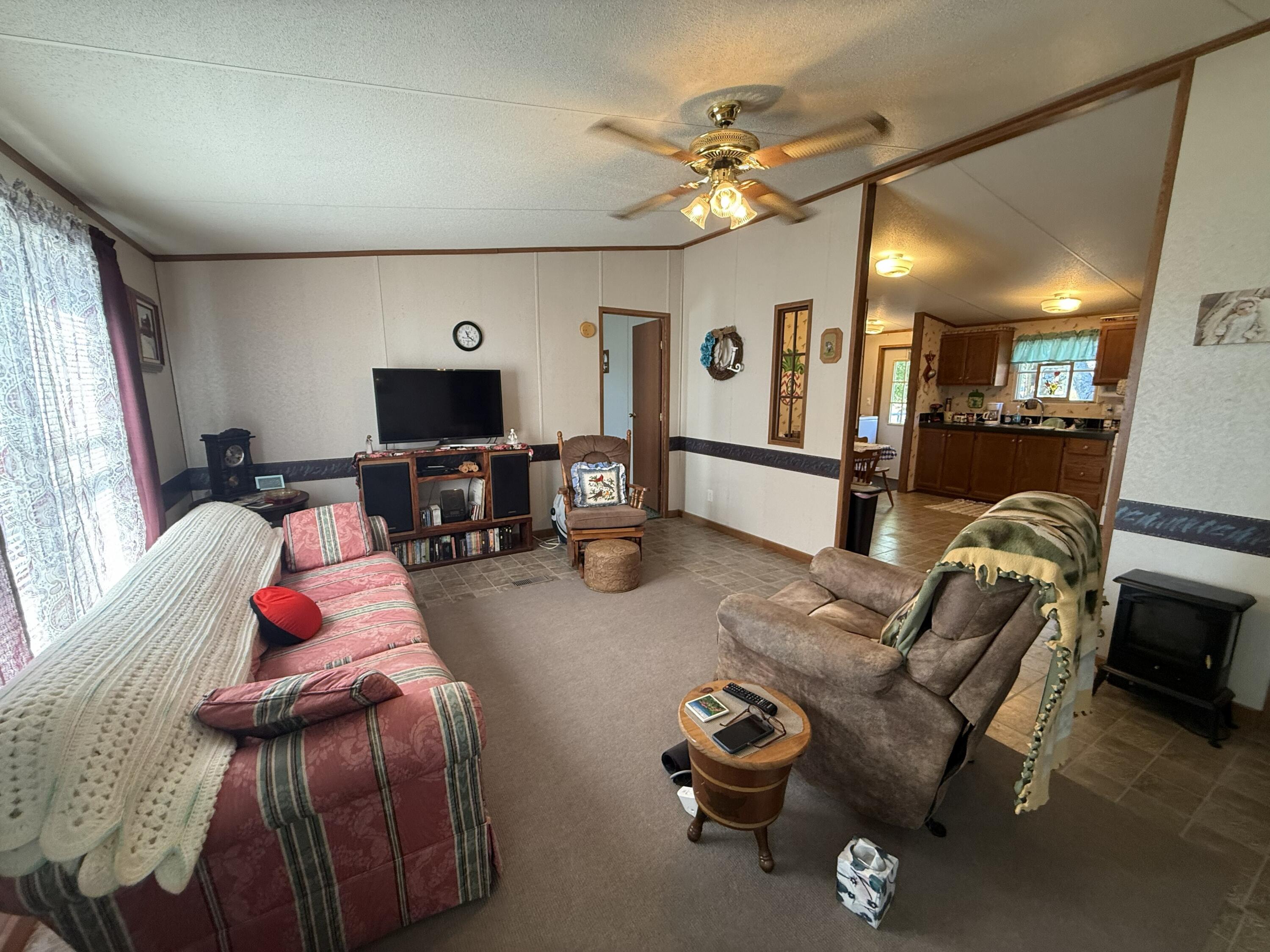 832 Irma Road Property Photo 29