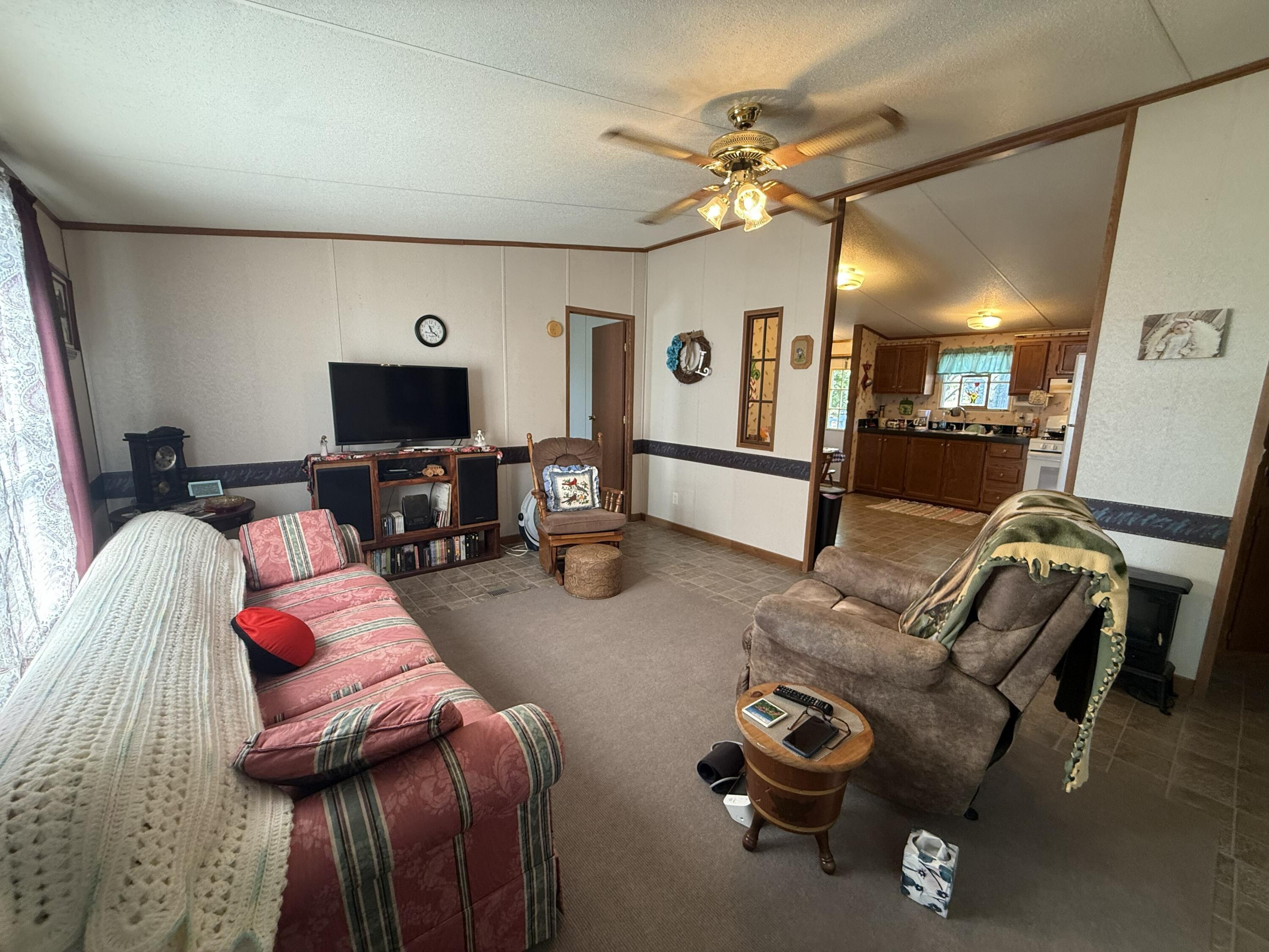 832 Irma Road Property Photo 30
