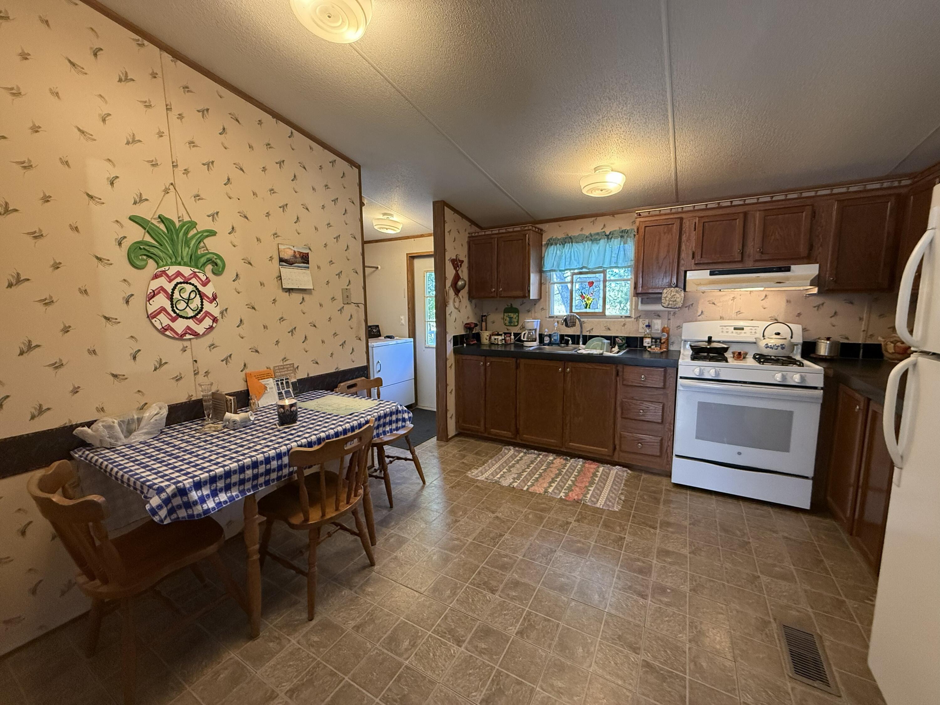 832 Irma Road Property Photo 31