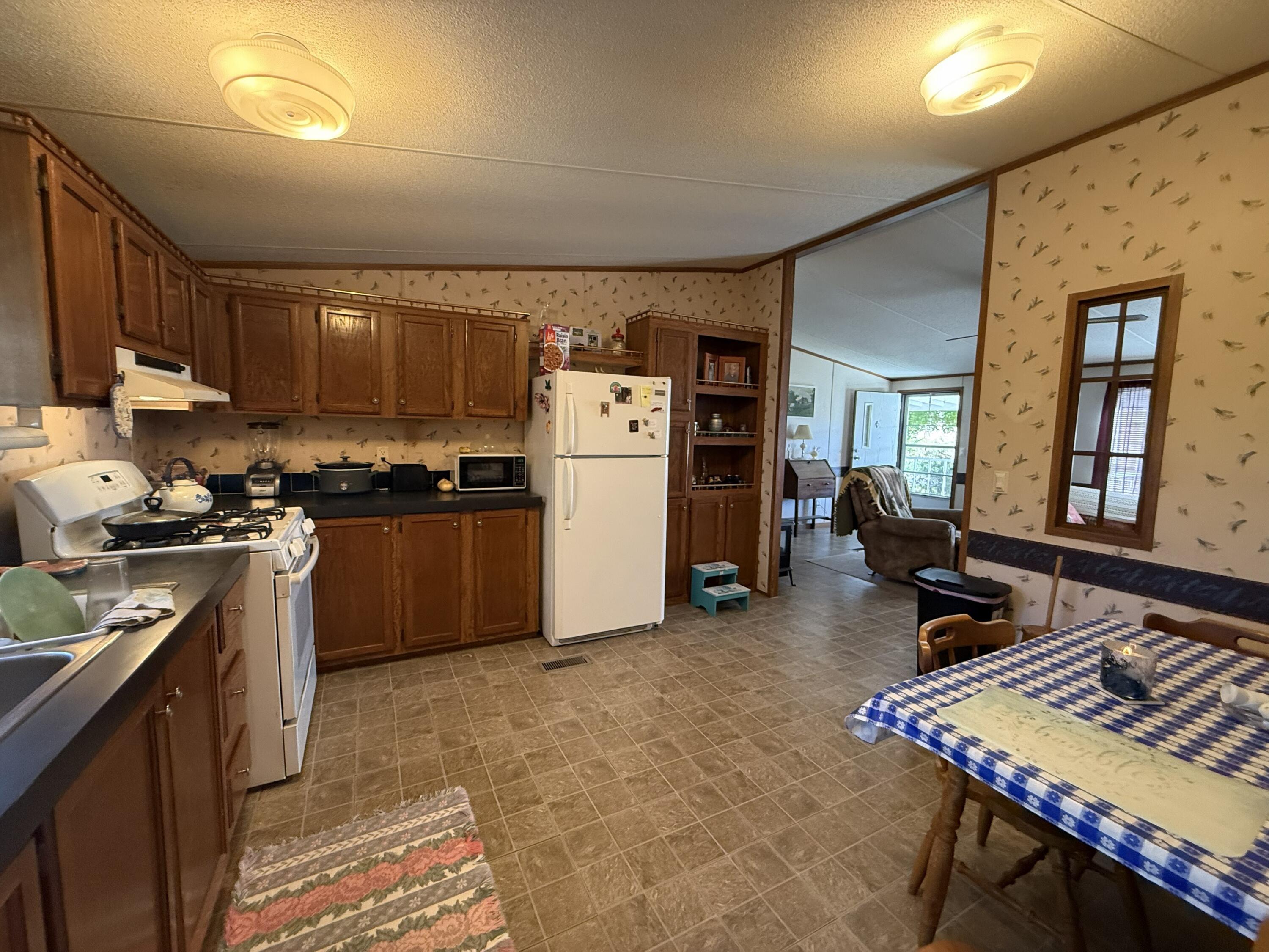 832 Irma Road Property Photo 35
