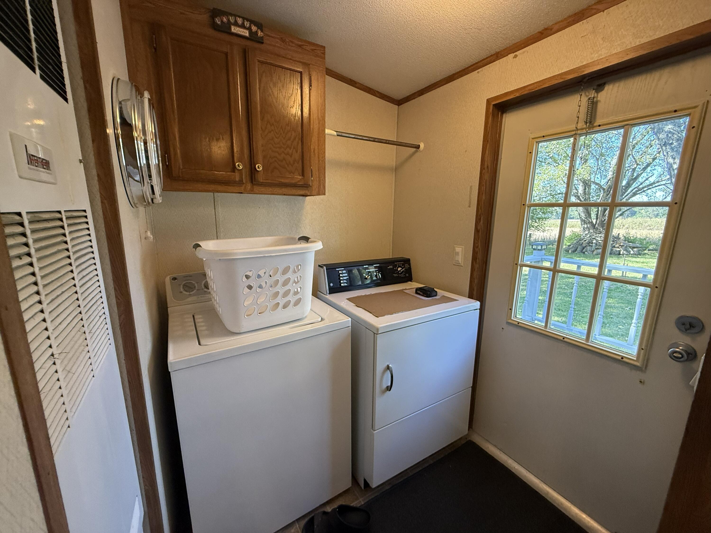 832 Irma Road Property Photo 36