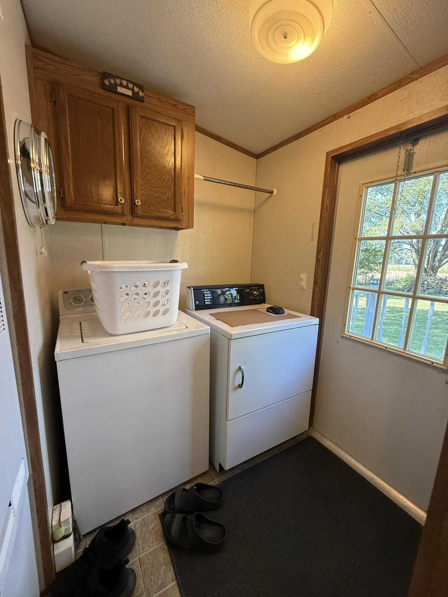 832 Irma Road Property Photo 37