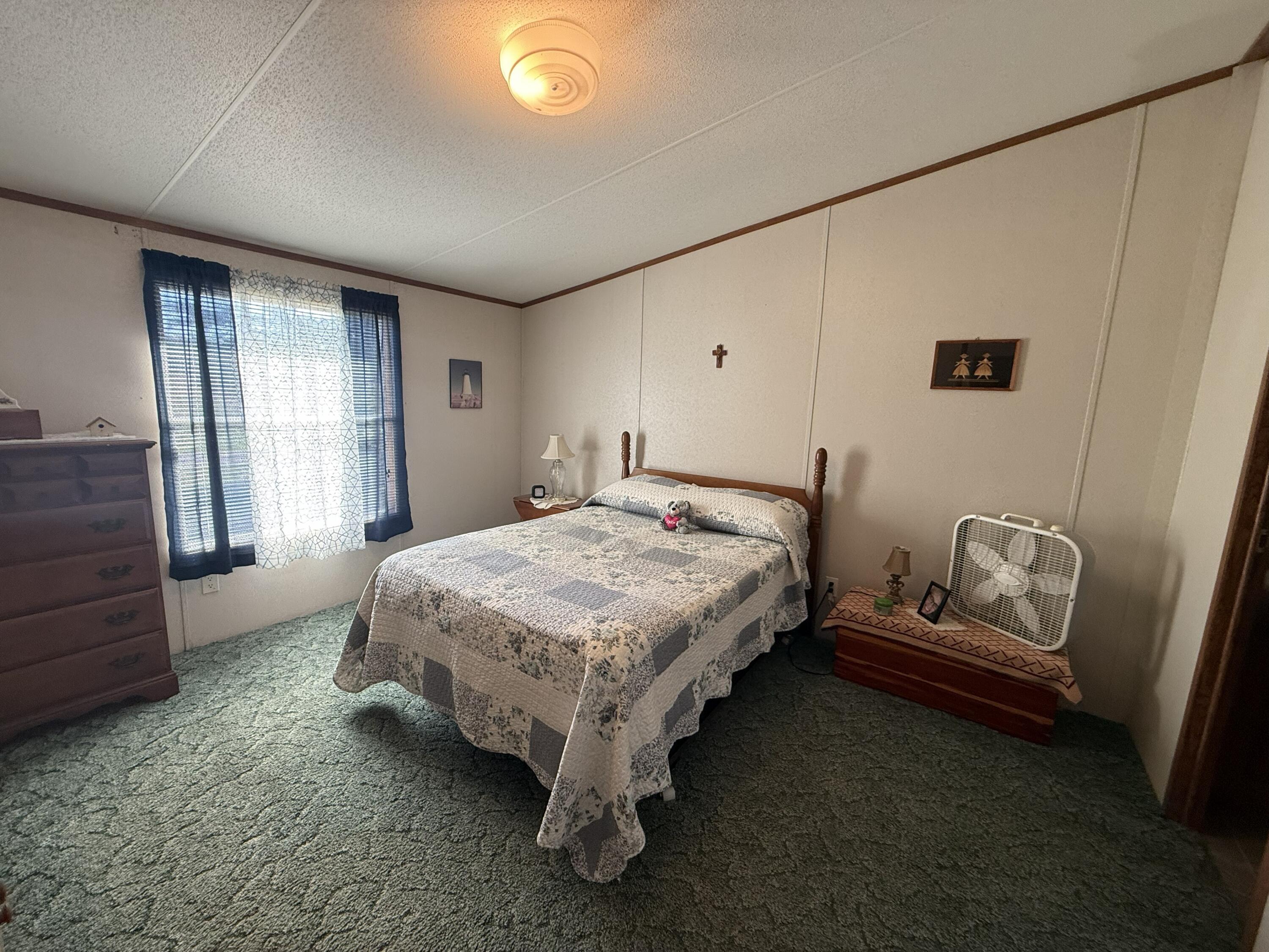 832 Irma Road Property Photo 38