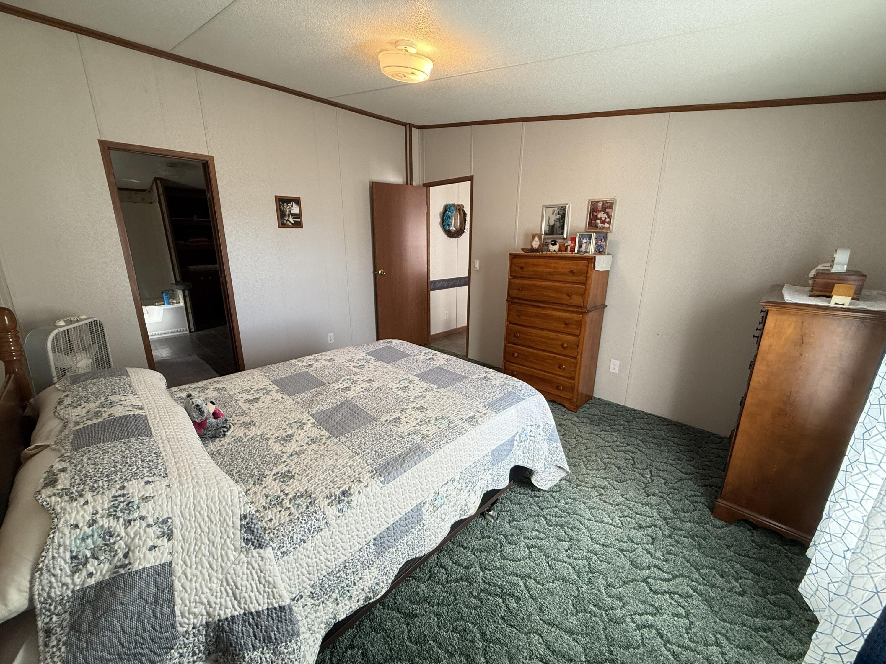832 Irma Road Property Photo 39