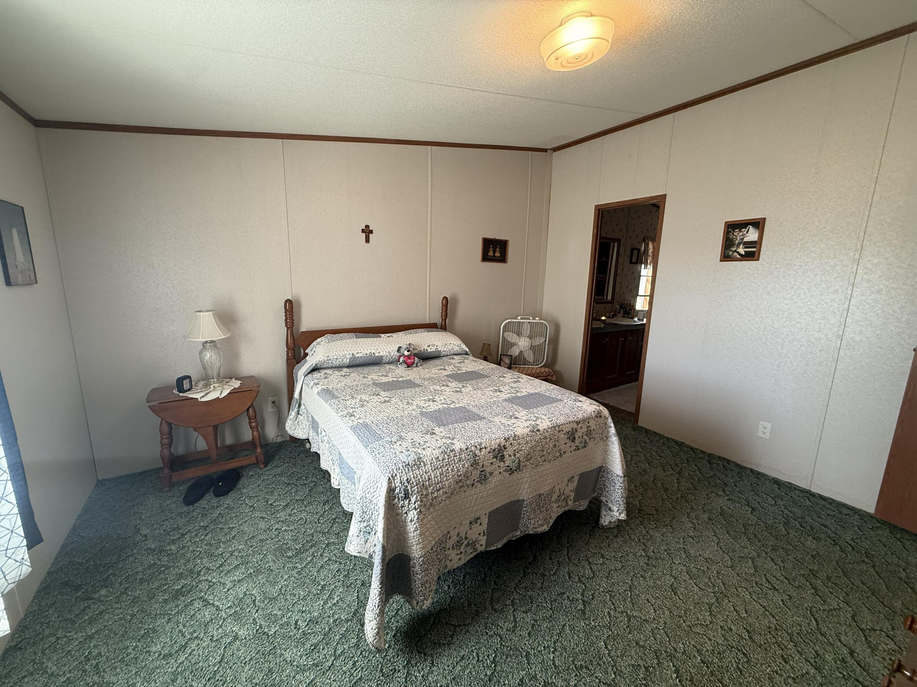 832 Irma Road Property Photo 40