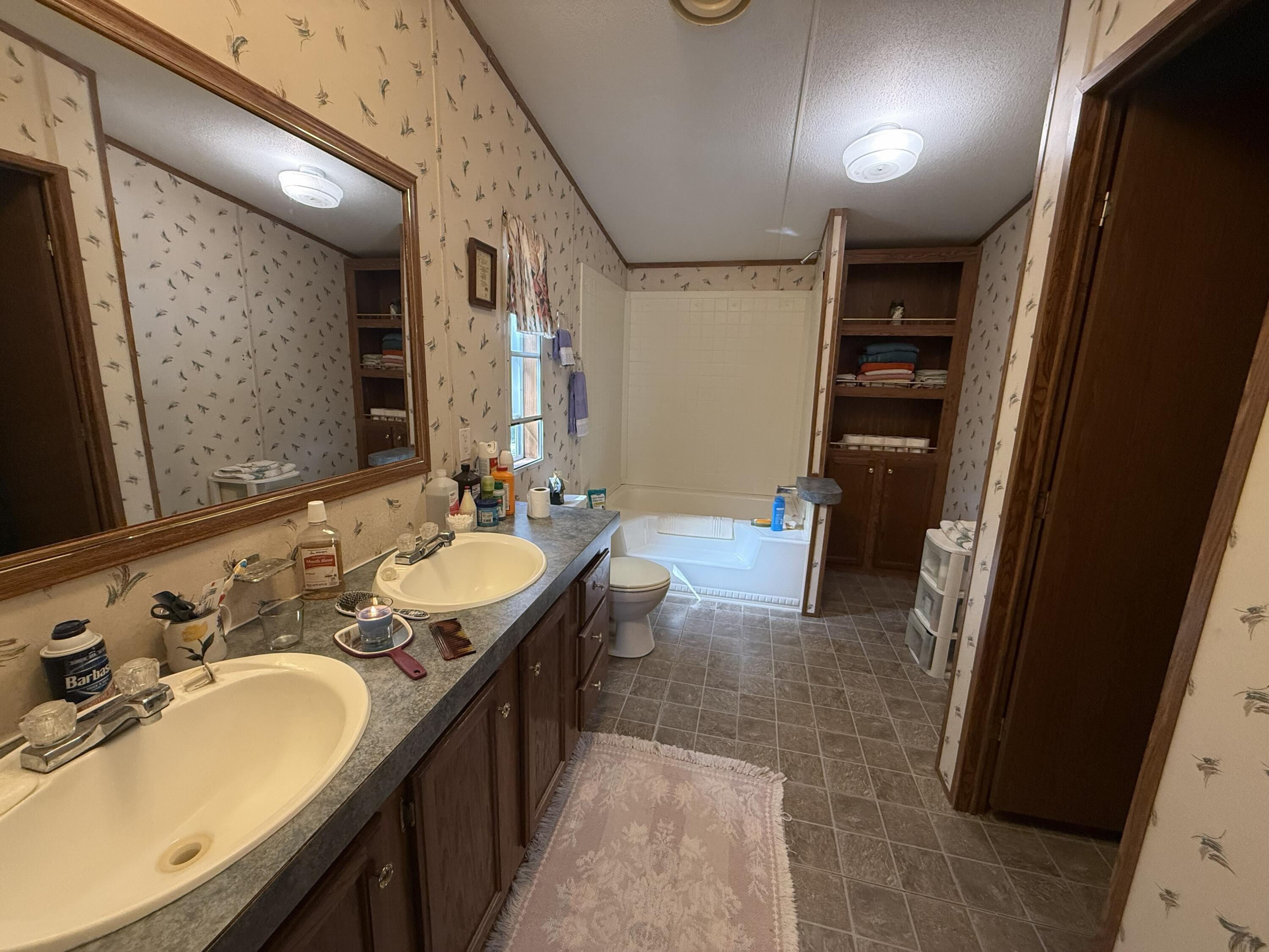832 Irma Road Property Photo 41