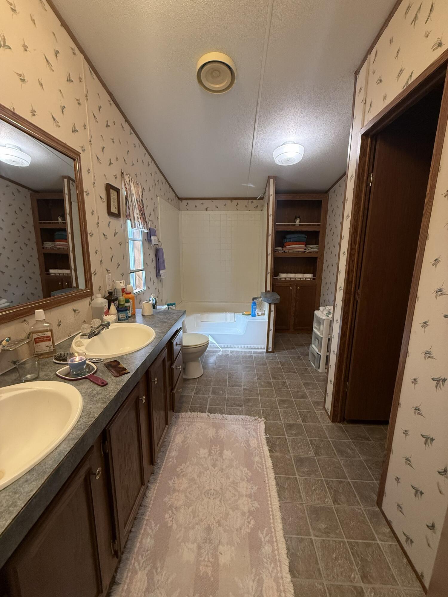 832 Irma Road Property Photo 42