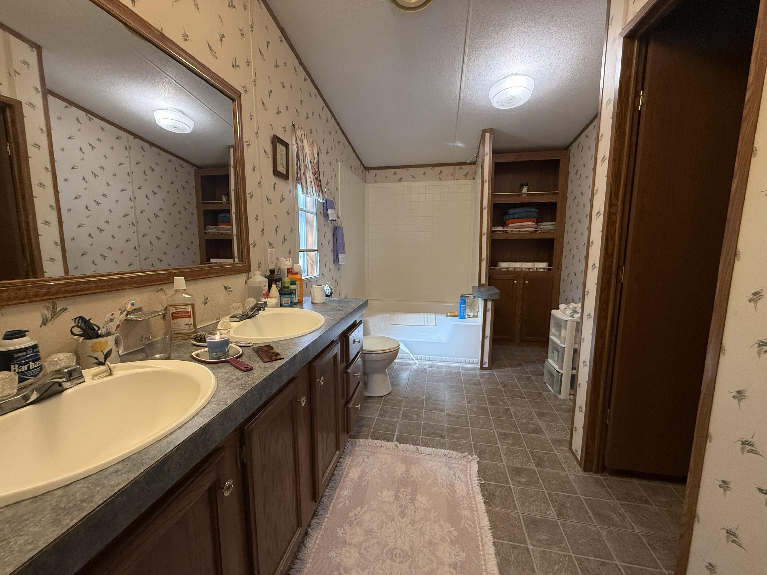 832 Irma Road Property Photo 43