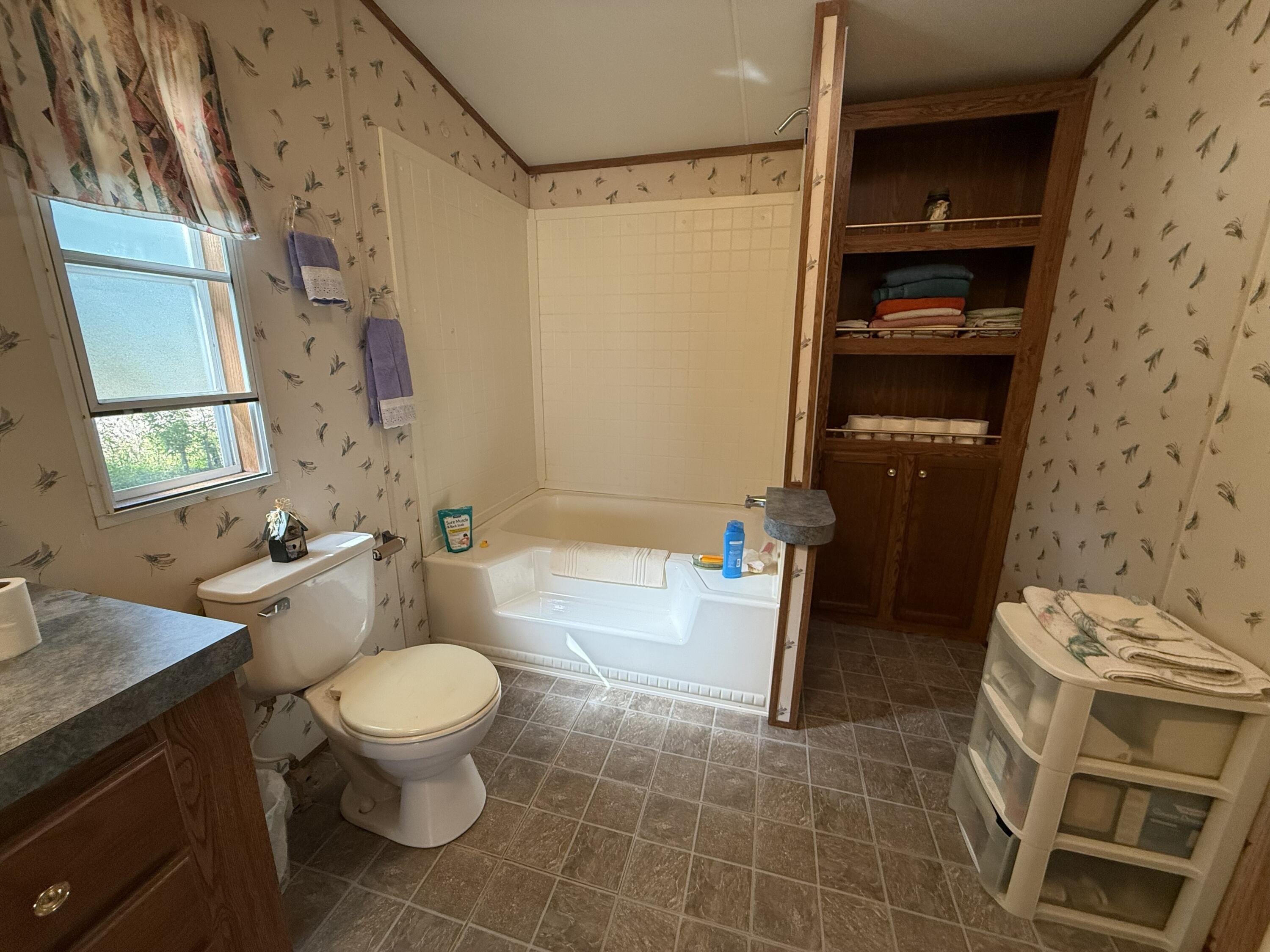832 Irma Road Property Photo 44