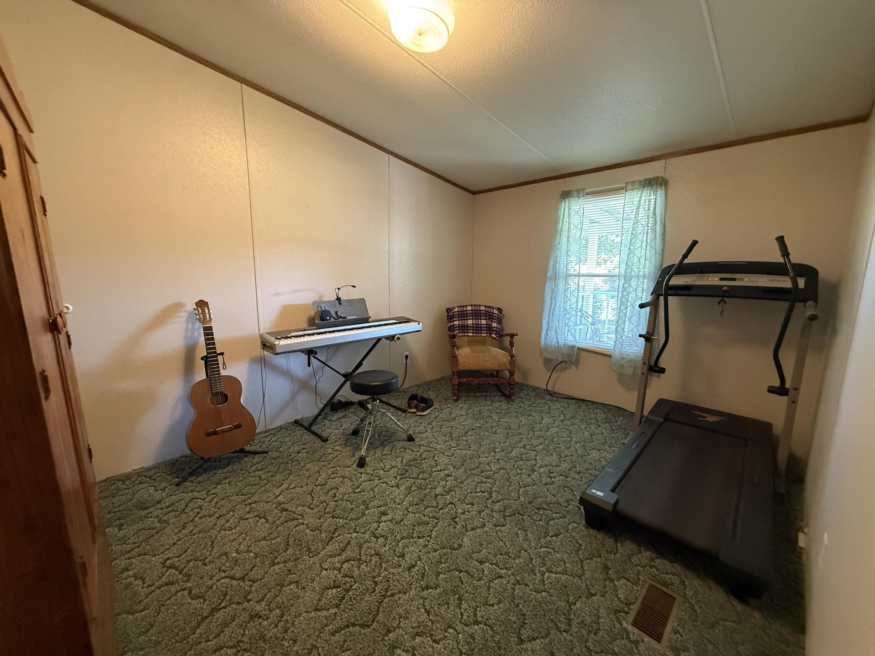 832 Irma Road Property Photo 45