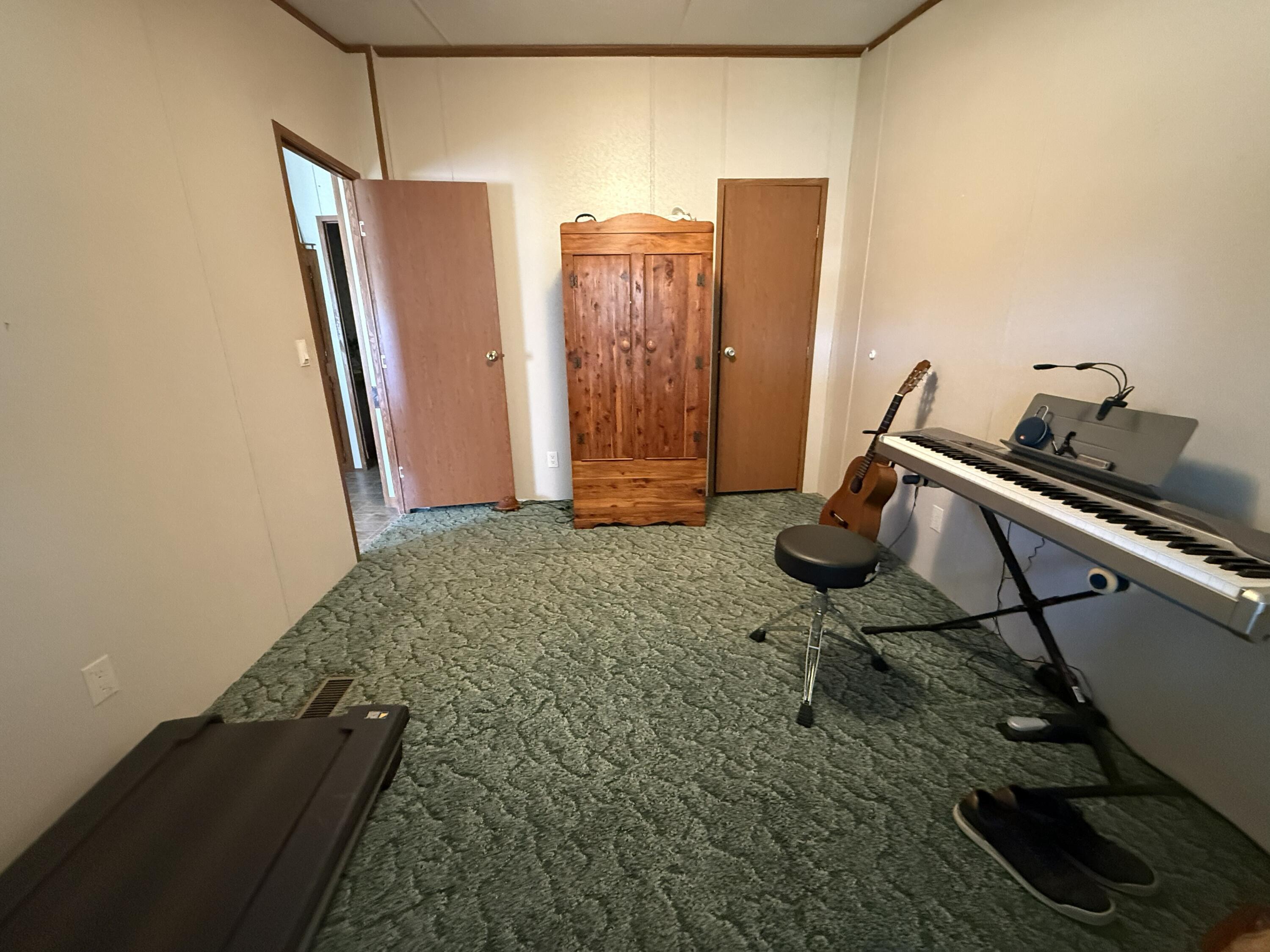 832 Irma Road Property Photo 46