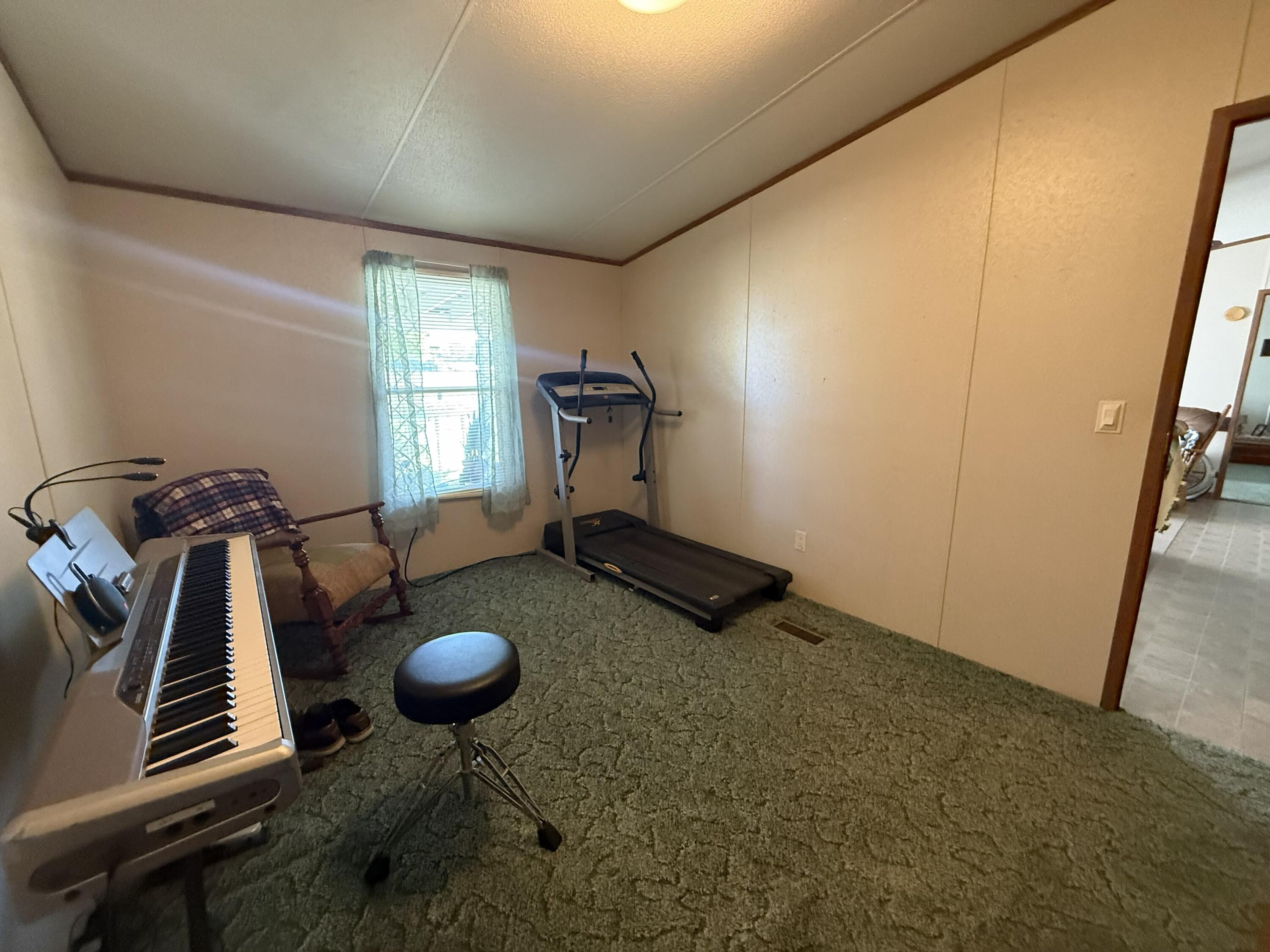 832 Irma Road Property Photo 47