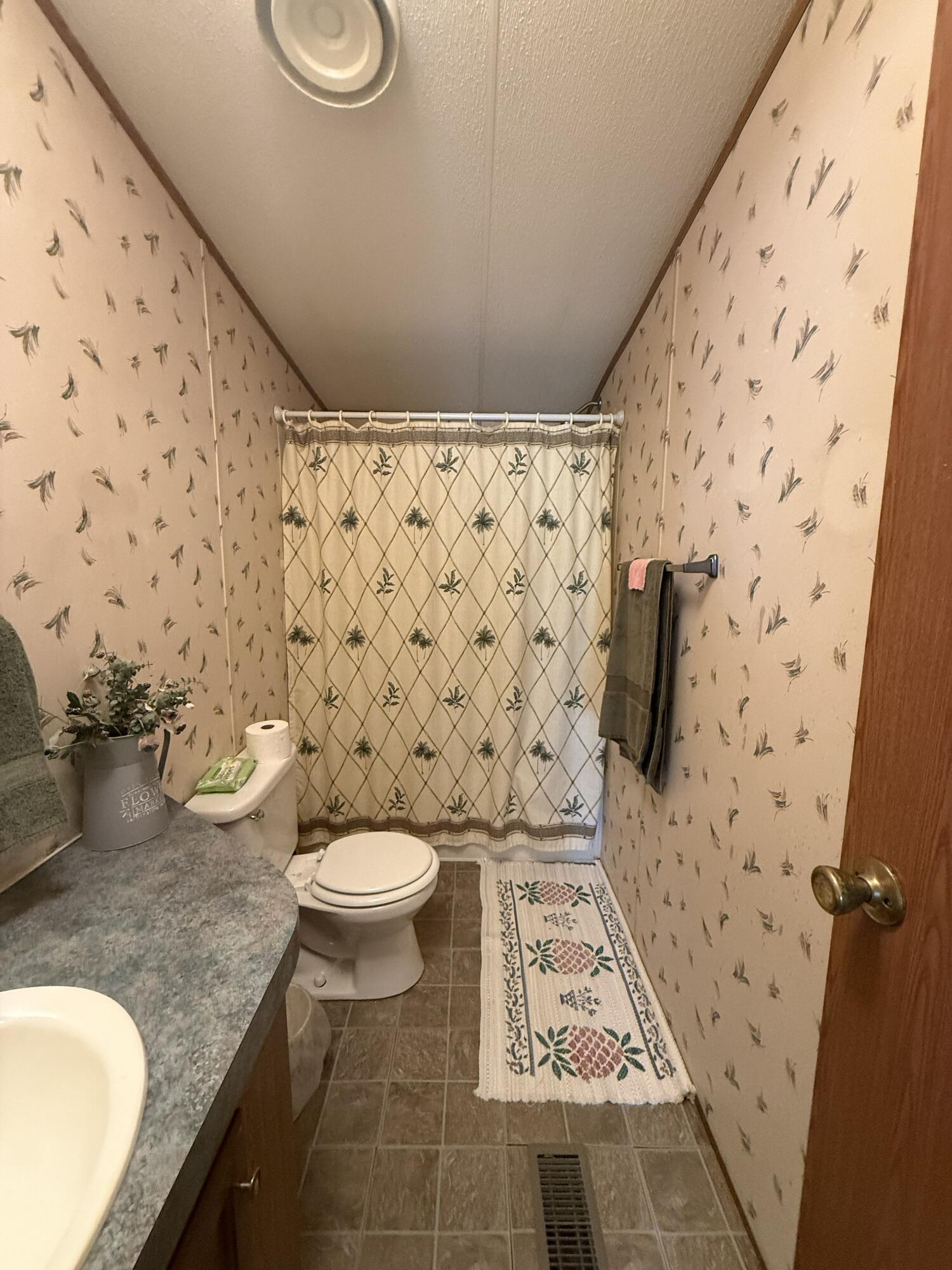 832 Irma Road Property Photo 48