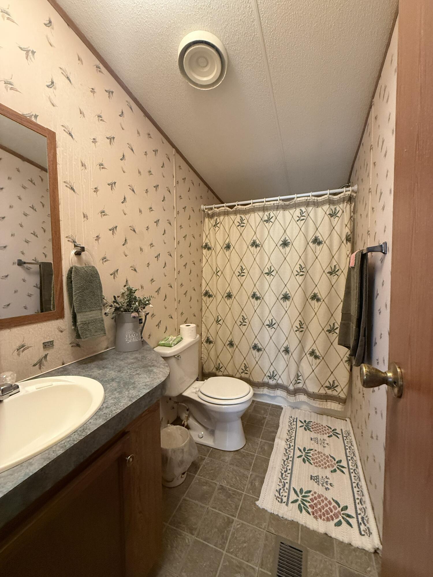 832 Irma Road Property Photo 49