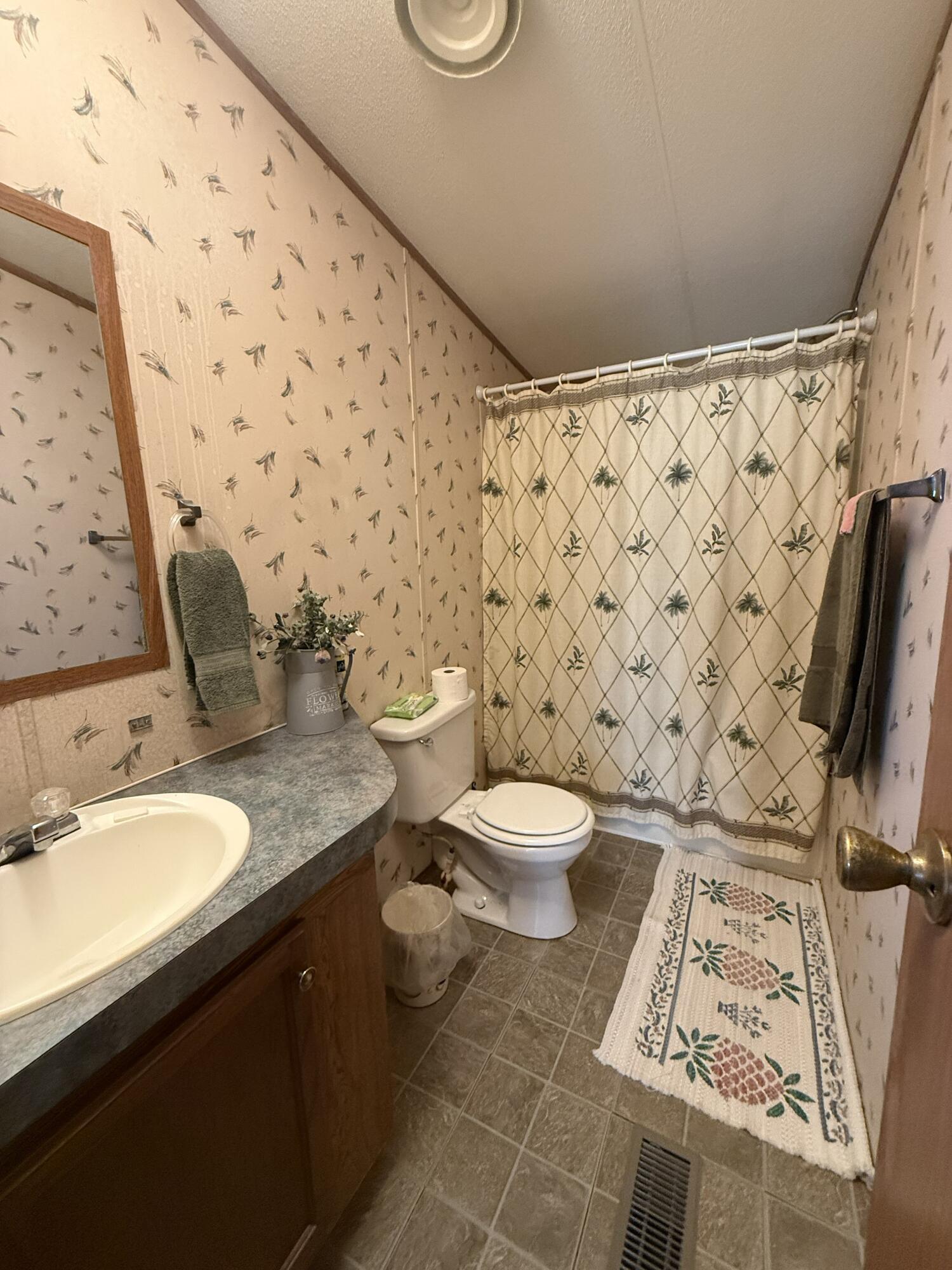 832 Irma Road Property Photo 50