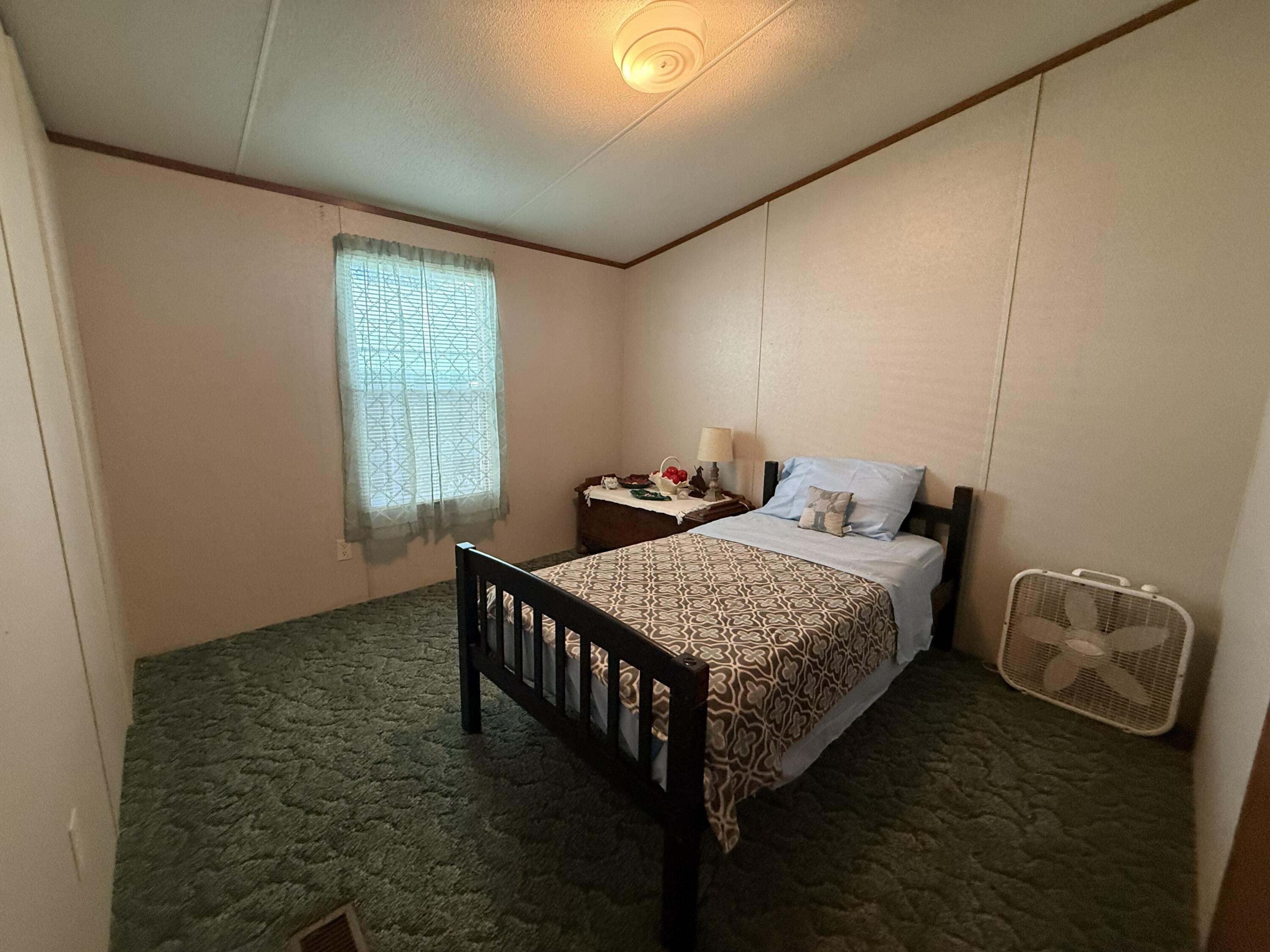 832 Irma Road Property Photo 51