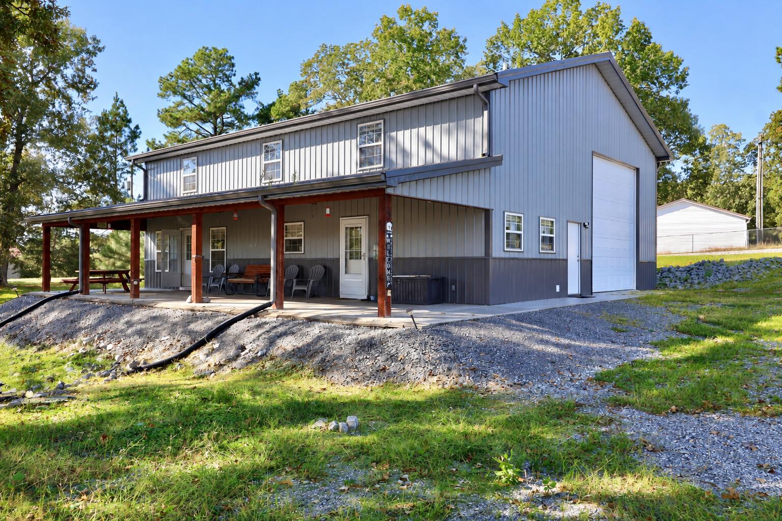 18 Goose Bay Drive Property Photo 1