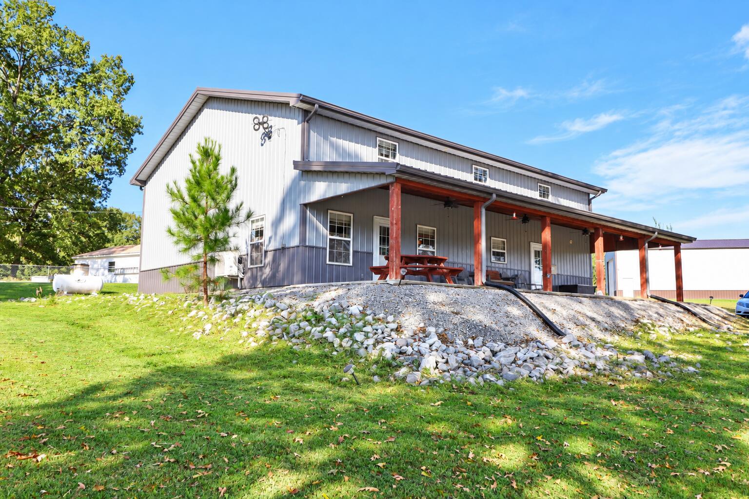 18 Goose Bay Drive Property Photo 2