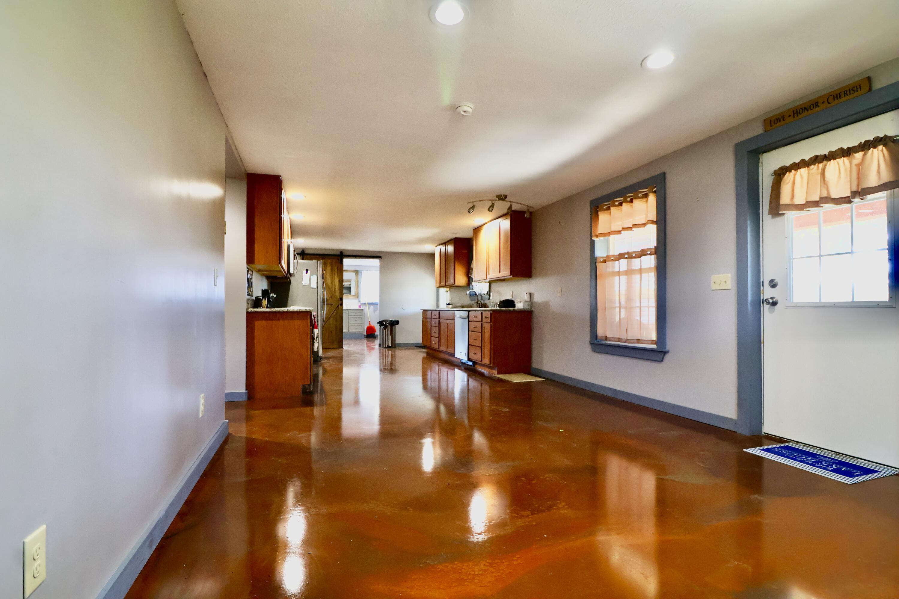 18 Goose Bay Drive Property Photo 3