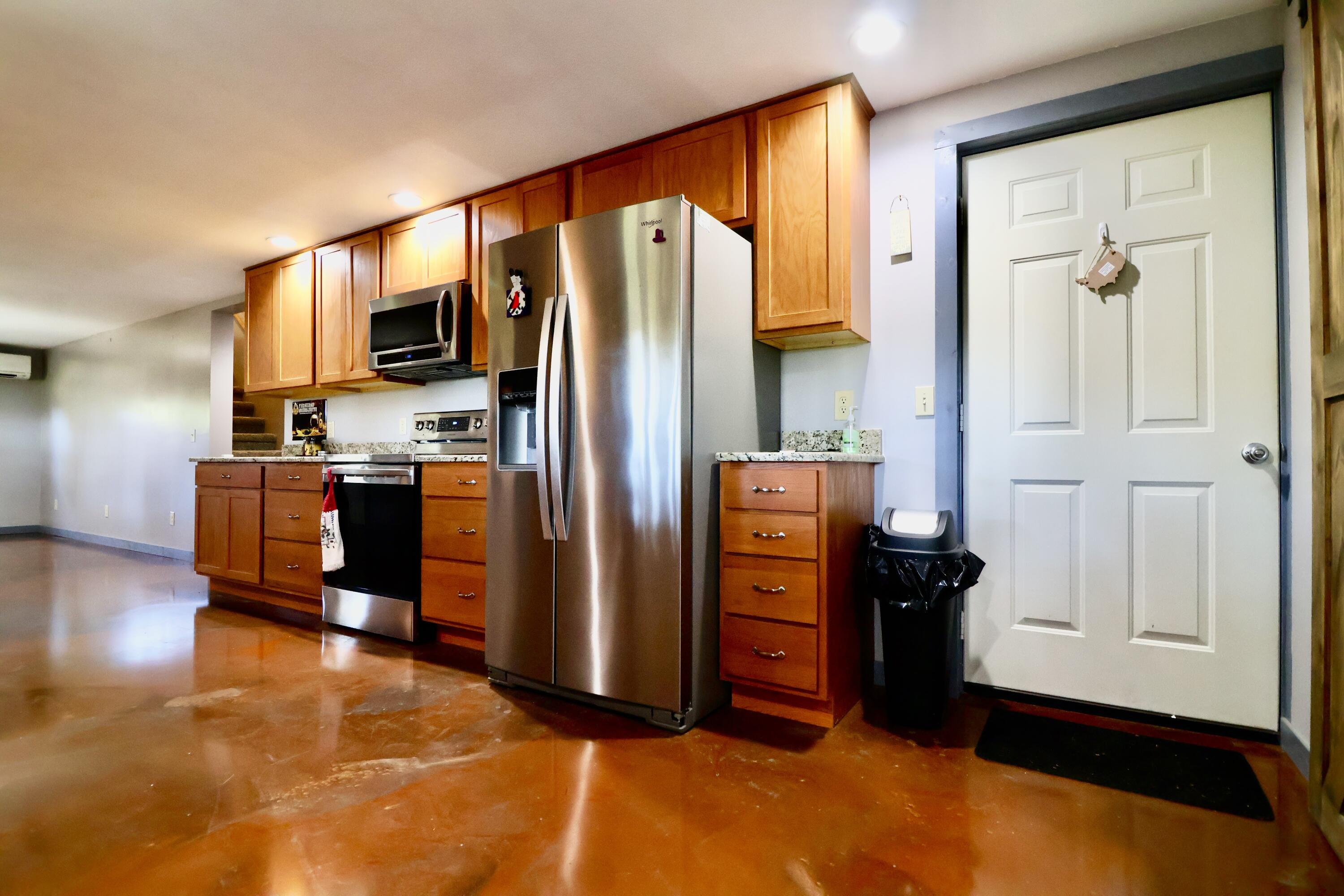 18 Goose Bay Drive Property Photo 7