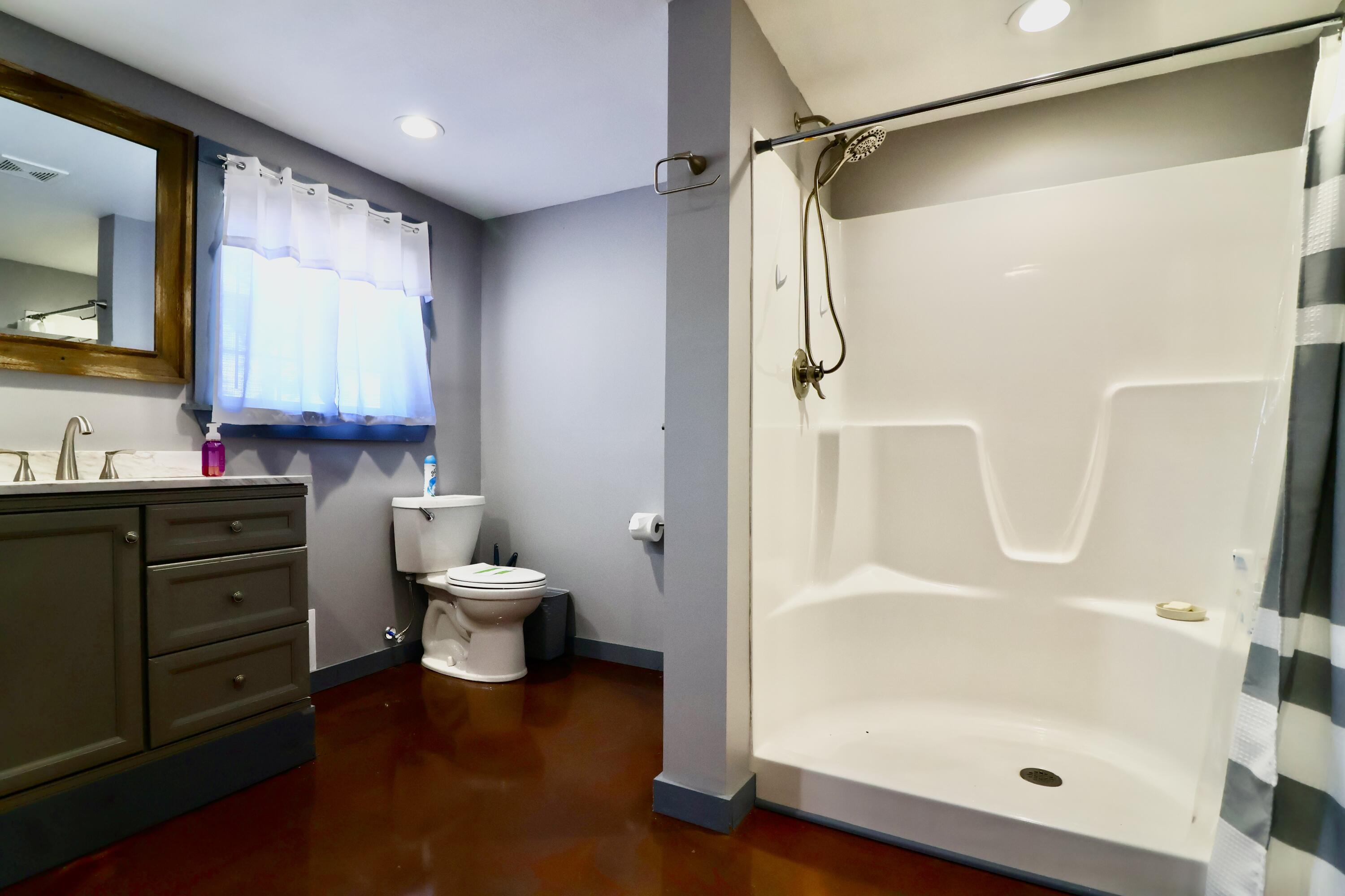 18 Goose Bay Drive Property Photo 10