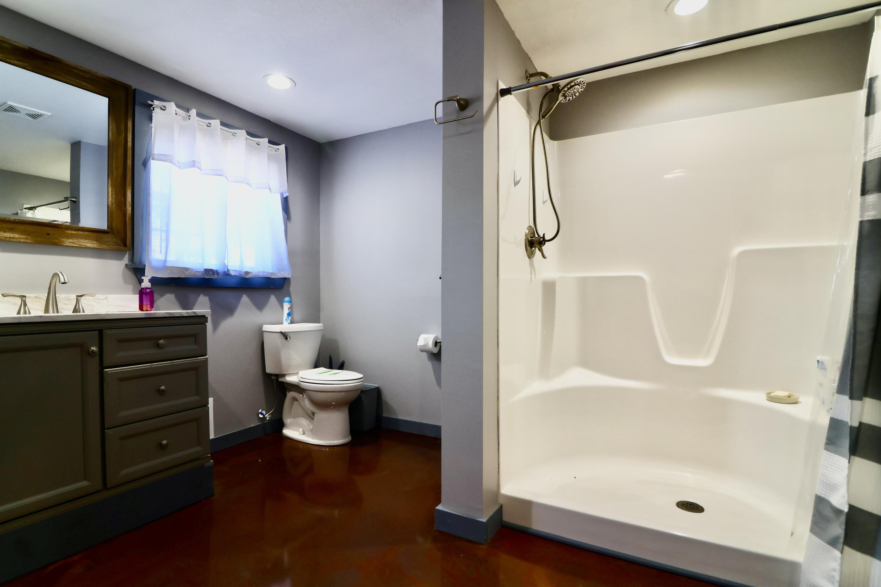18 Goose Bay Drive Property Photo 11