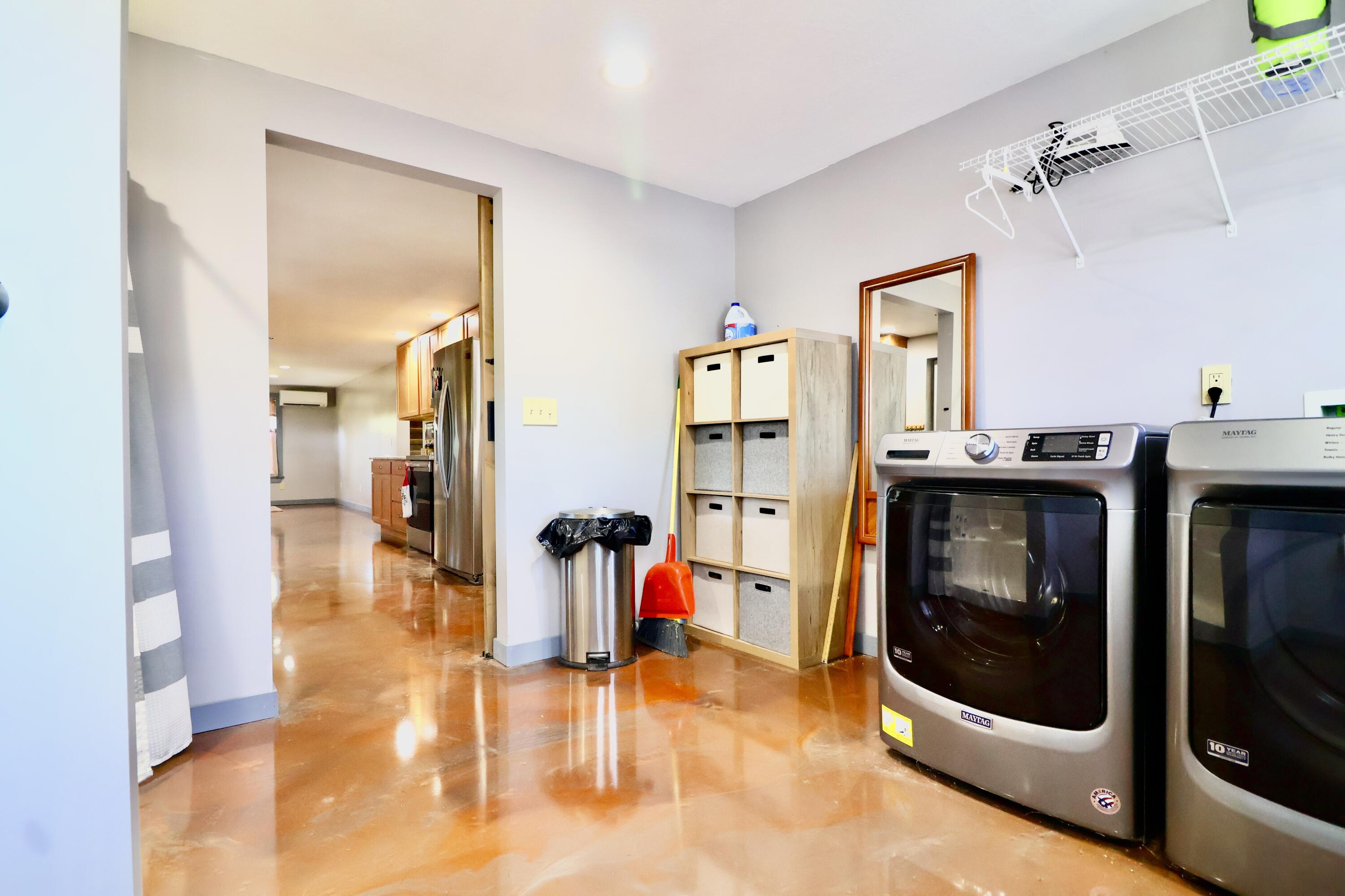 18 Goose Bay Drive Property Photo 13