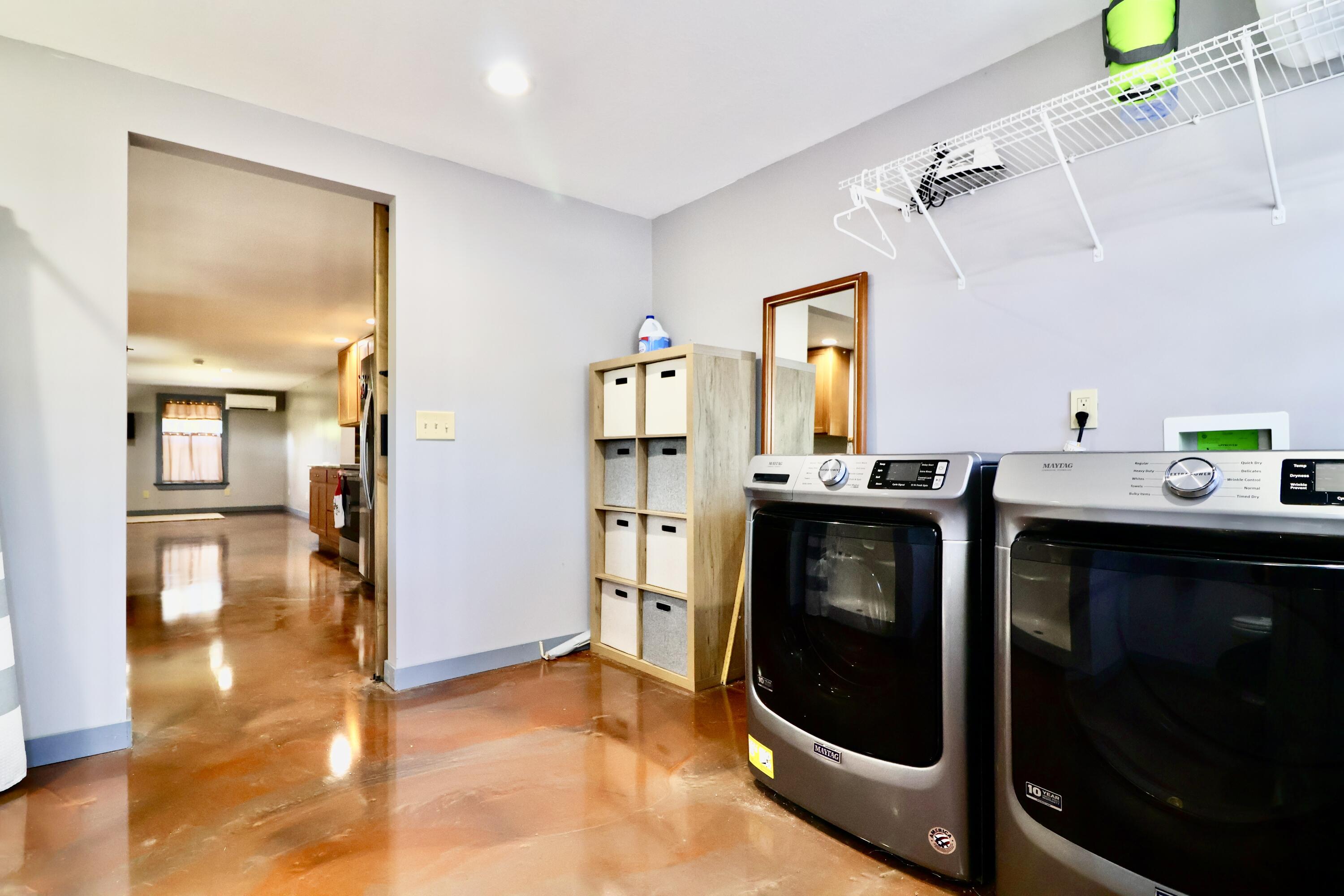 18 Goose Bay Drive Property Photo 14