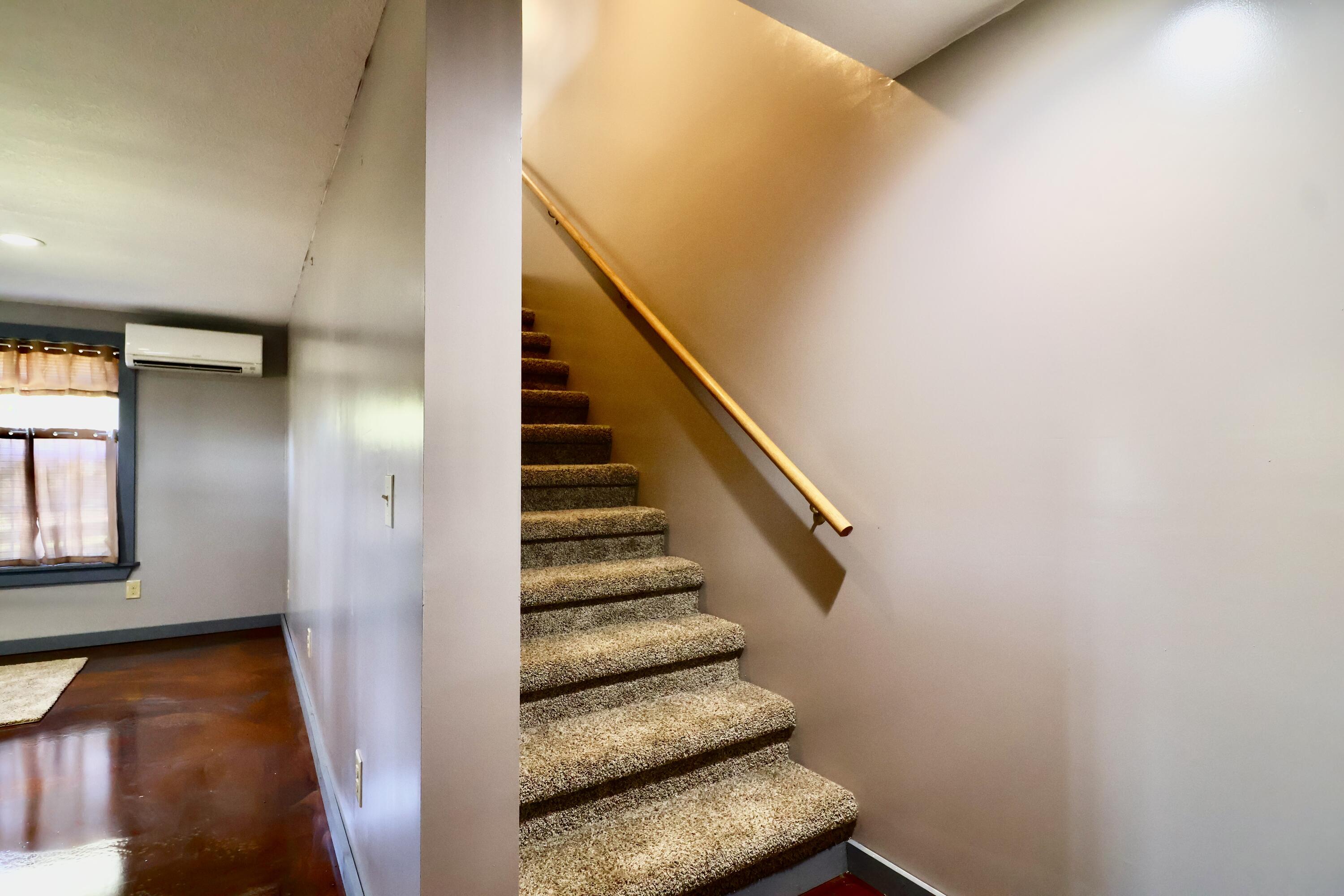 18 Goose Bay Drive Property Photo 19