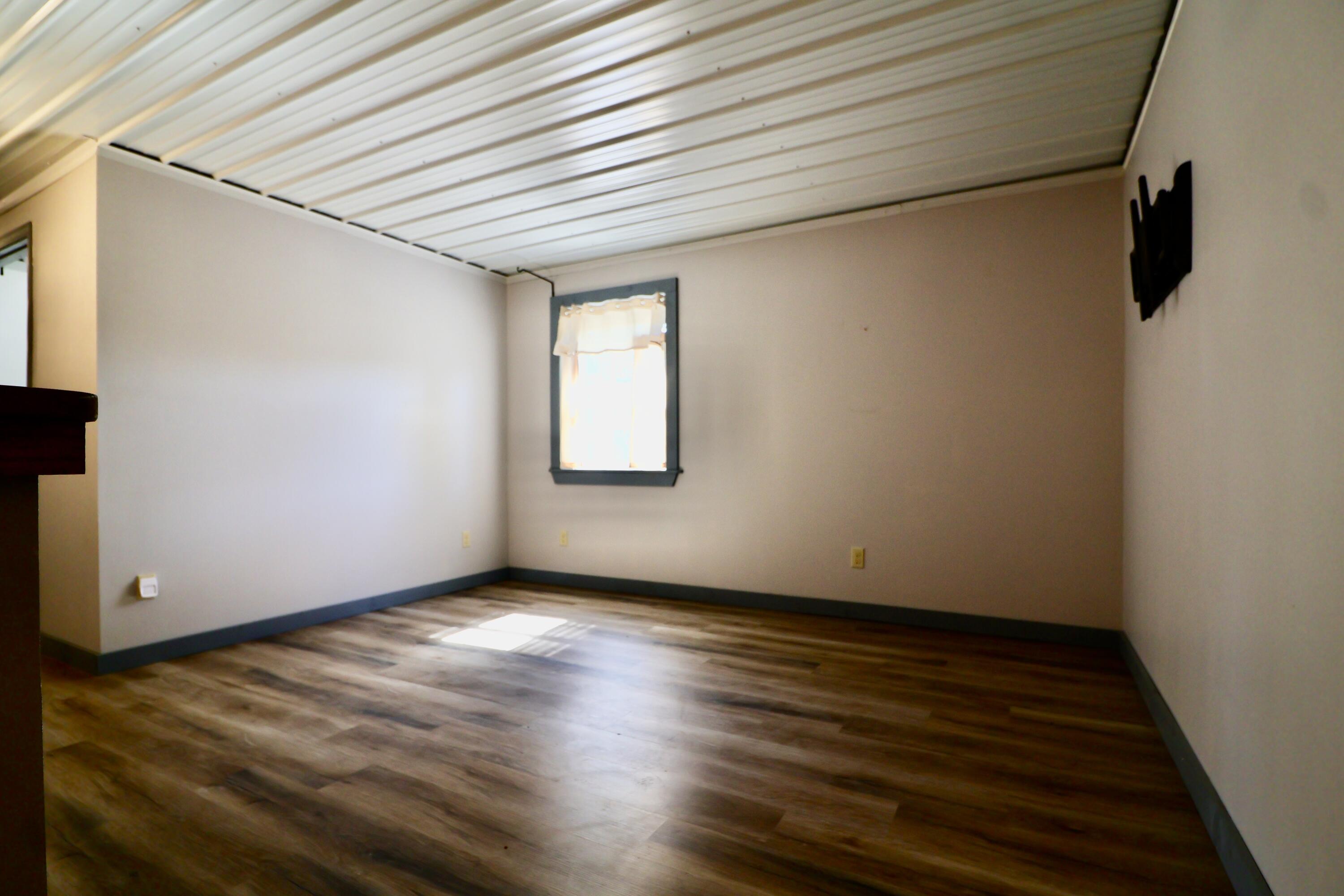 18 Goose Bay Drive Property Photo 21
