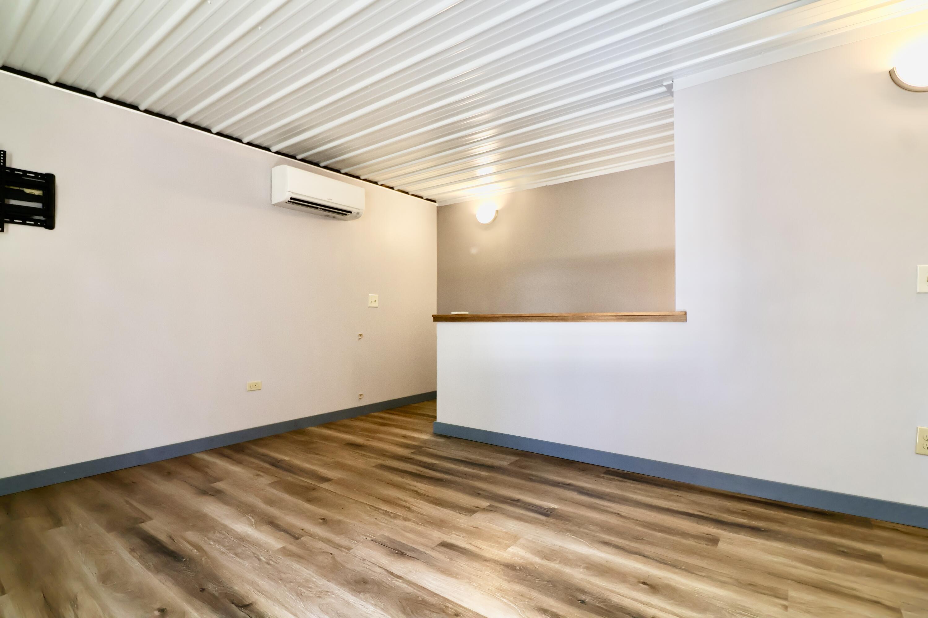 18 Goose Bay Drive Property Photo 23