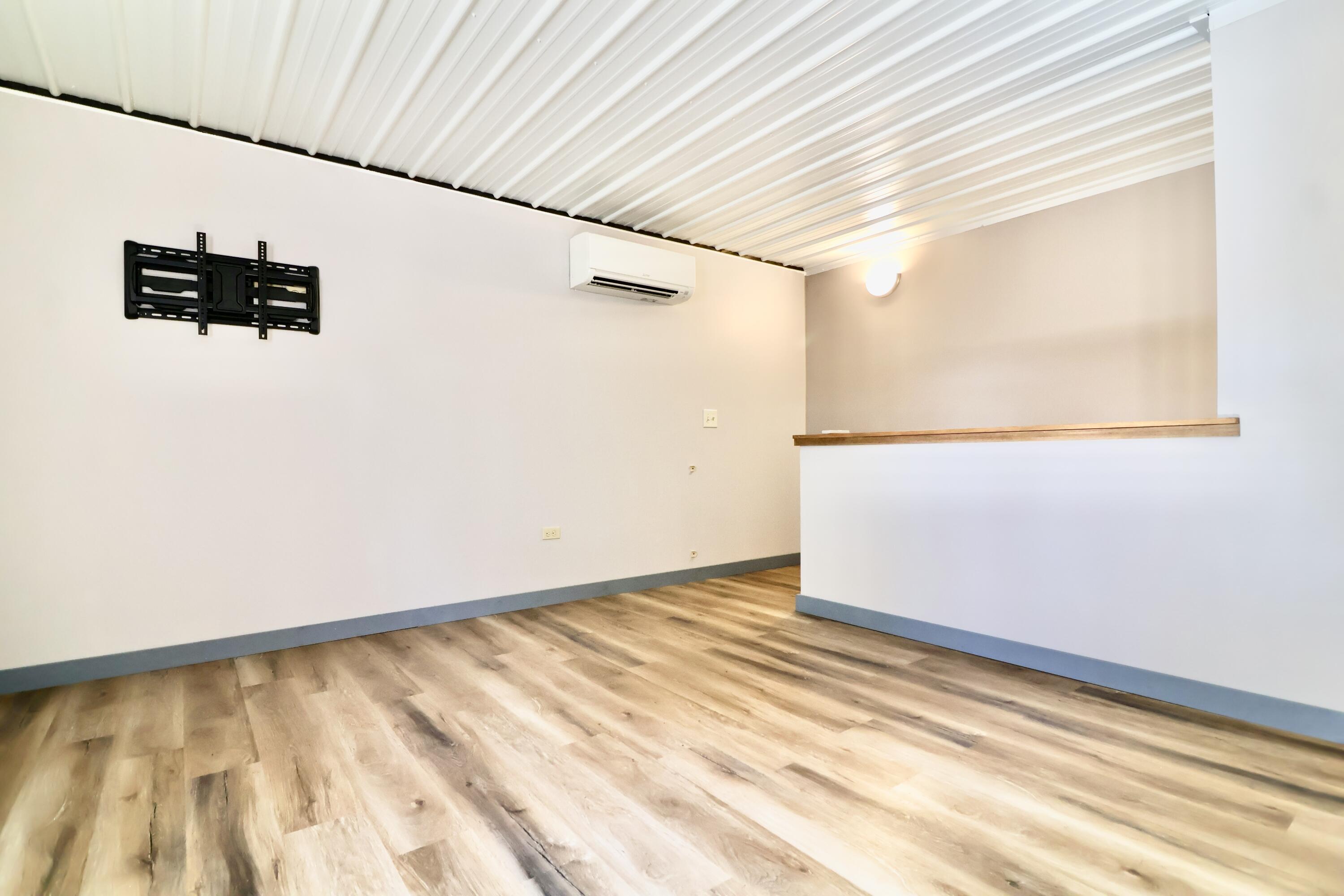 18 Goose Bay Drive Property Photo 24