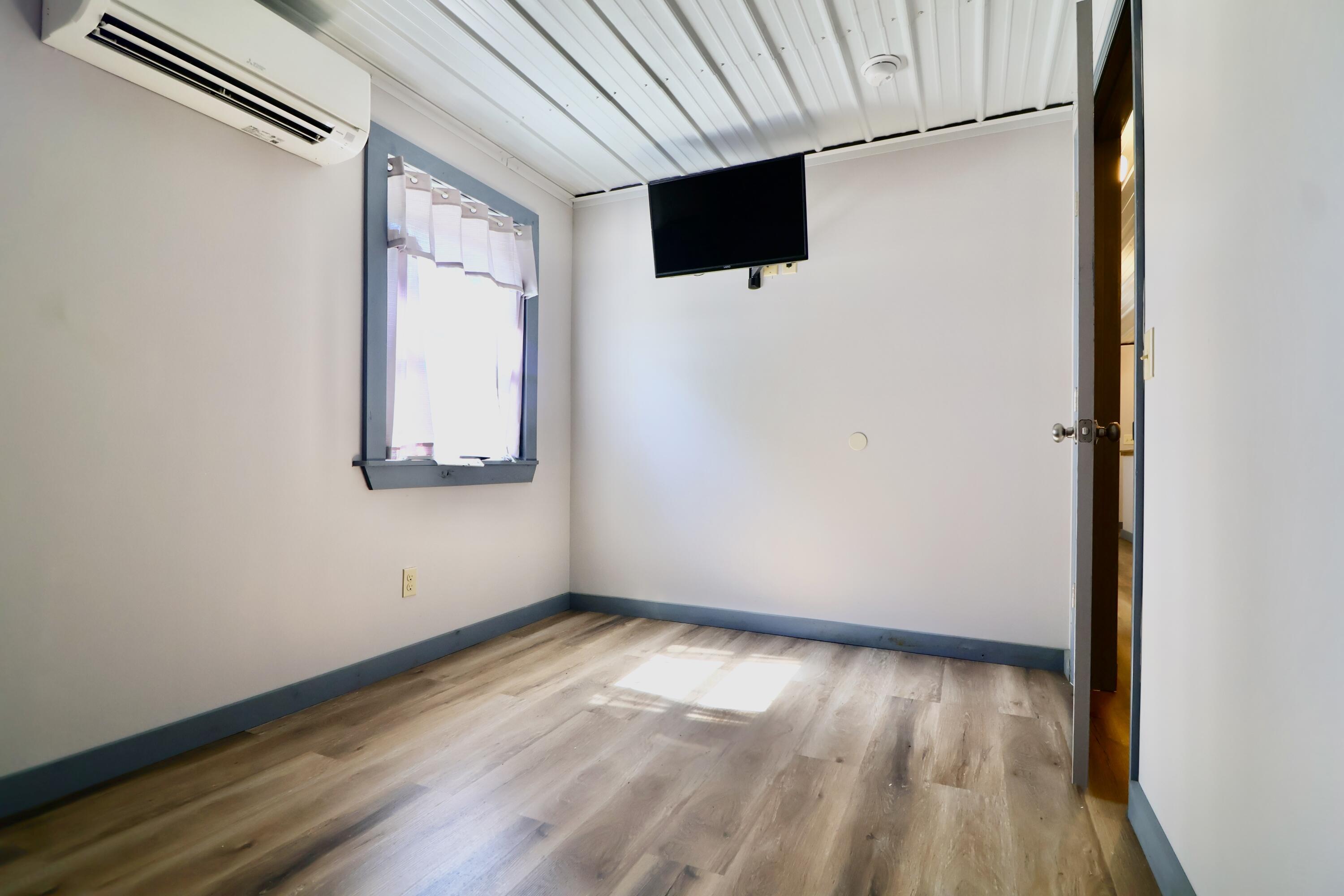 18 Goose Bay Drive Property Photo 30