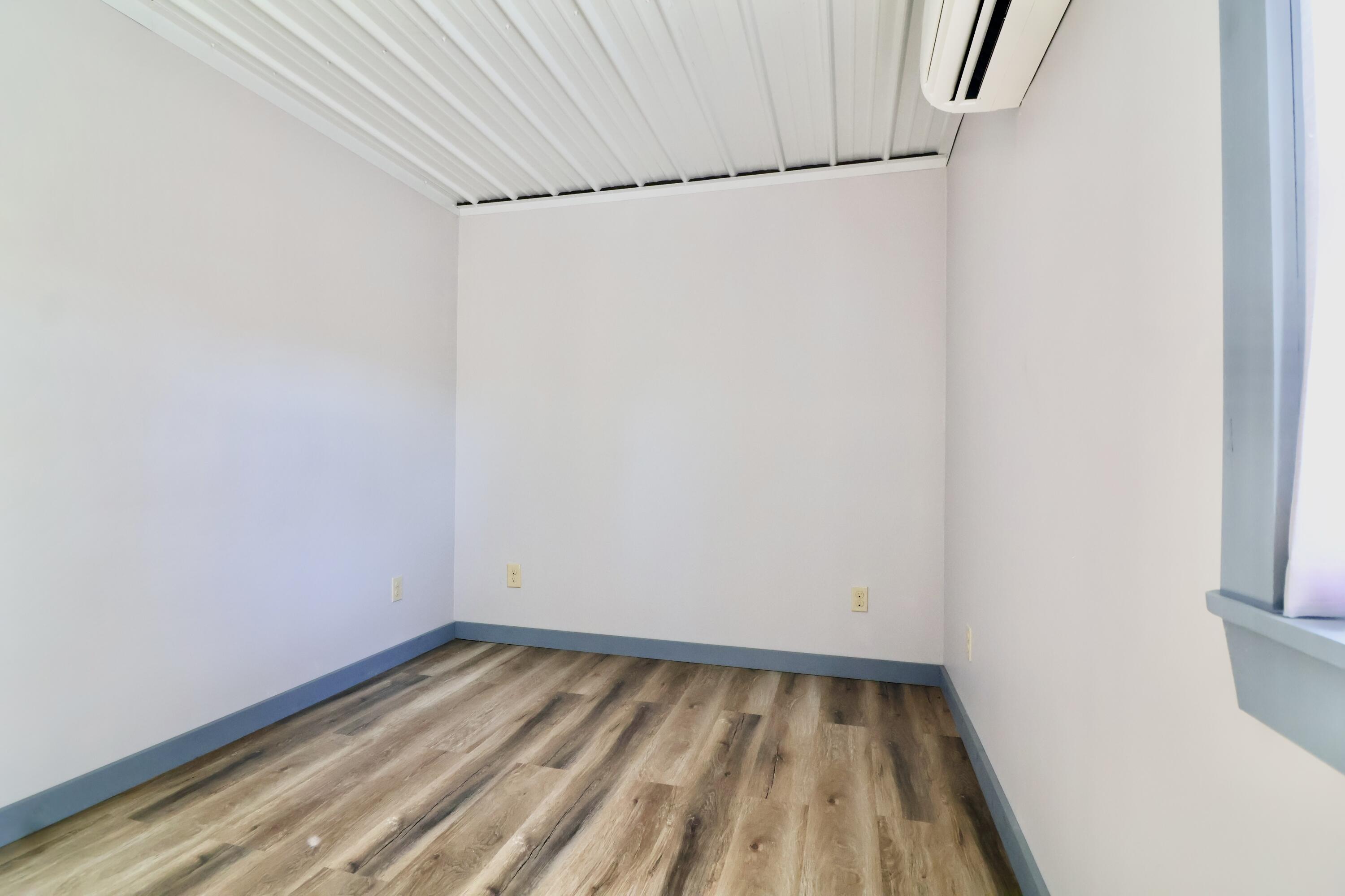 18 Goose Bay Drive Property Photo 31