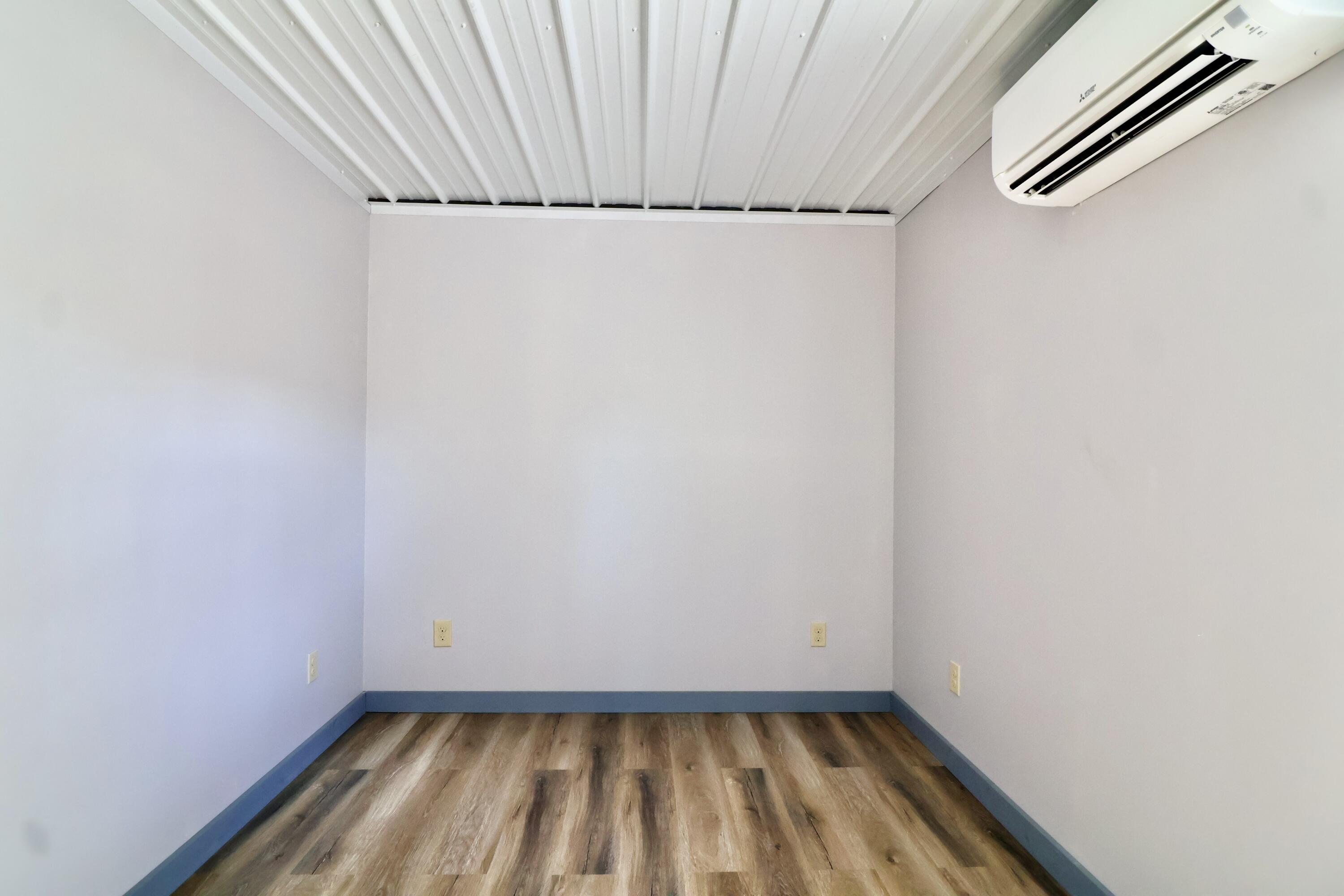 18 Goose Bay Drive Property Photo 32
