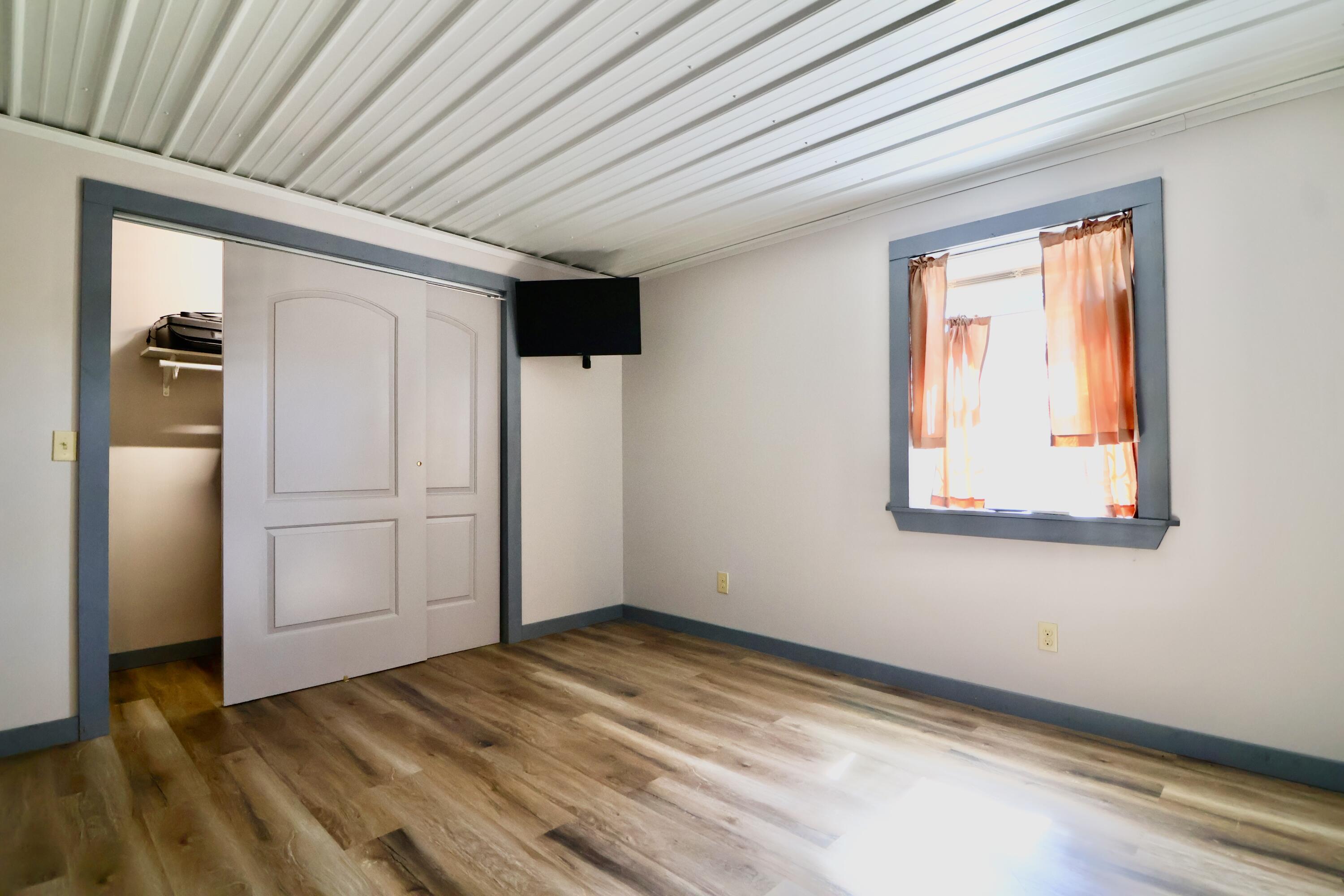 18 Goose Bay Drive Property Photo 33