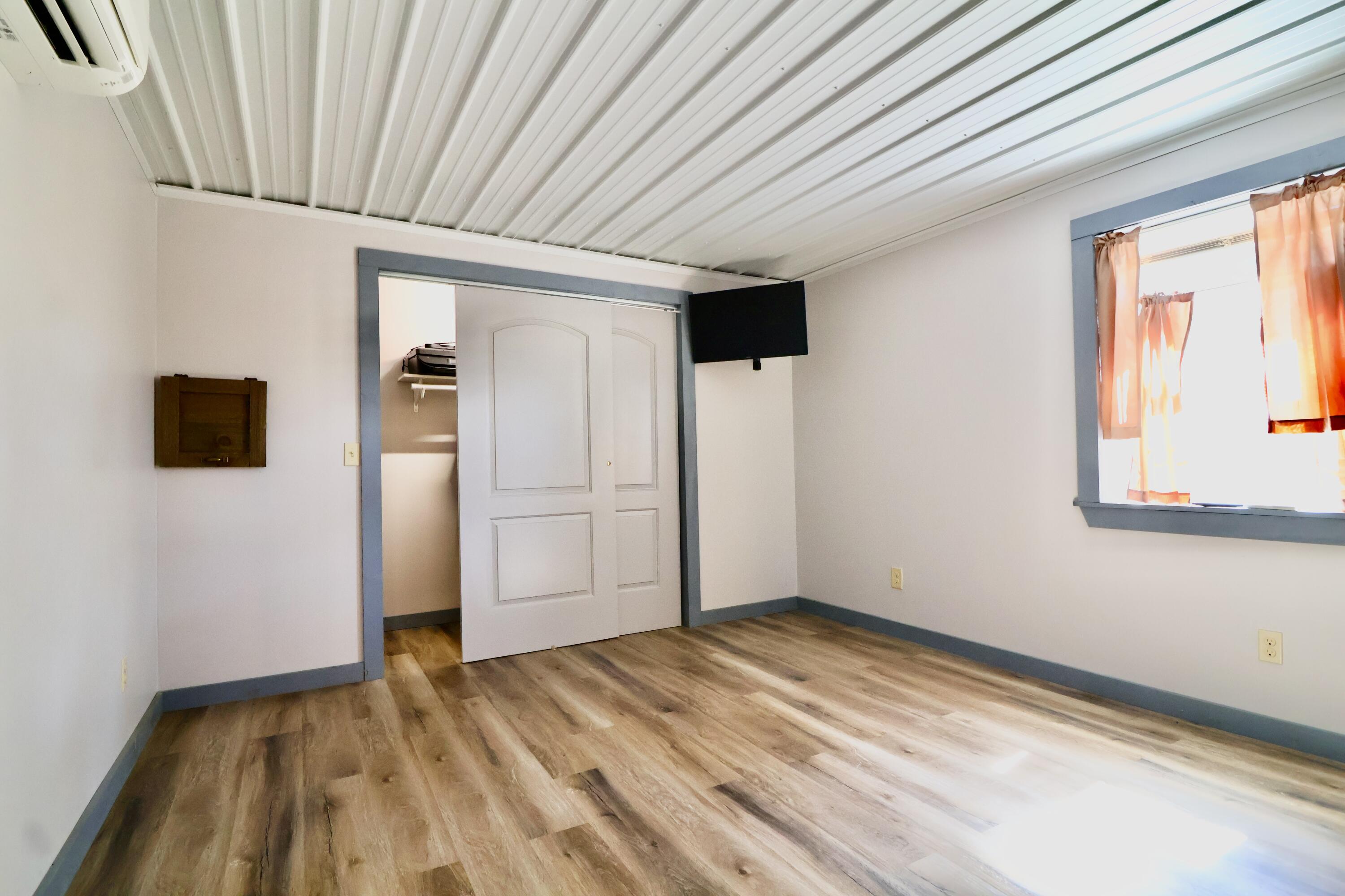 18 Goose Bay Drive Property Photo 34