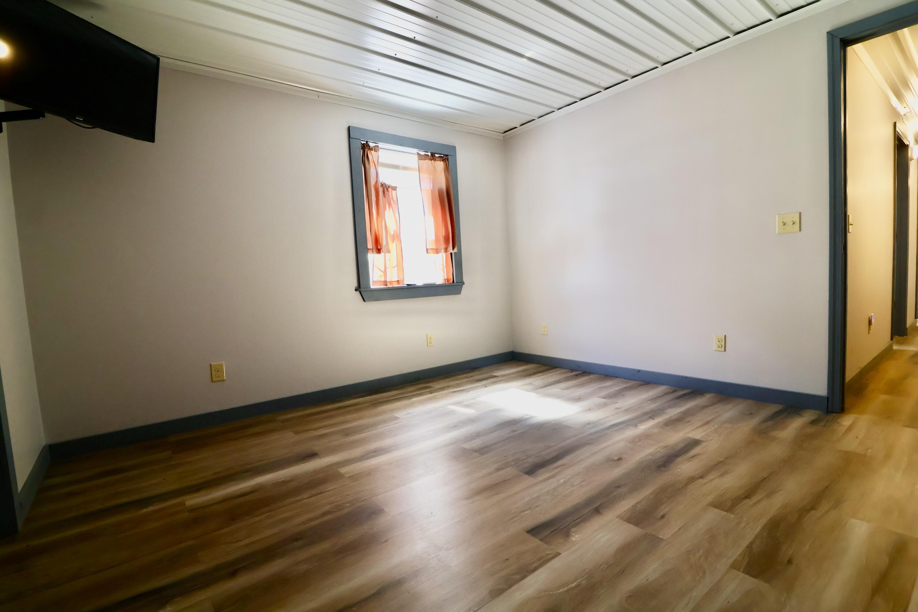 18 Goose Bay Drive Property Photo 35