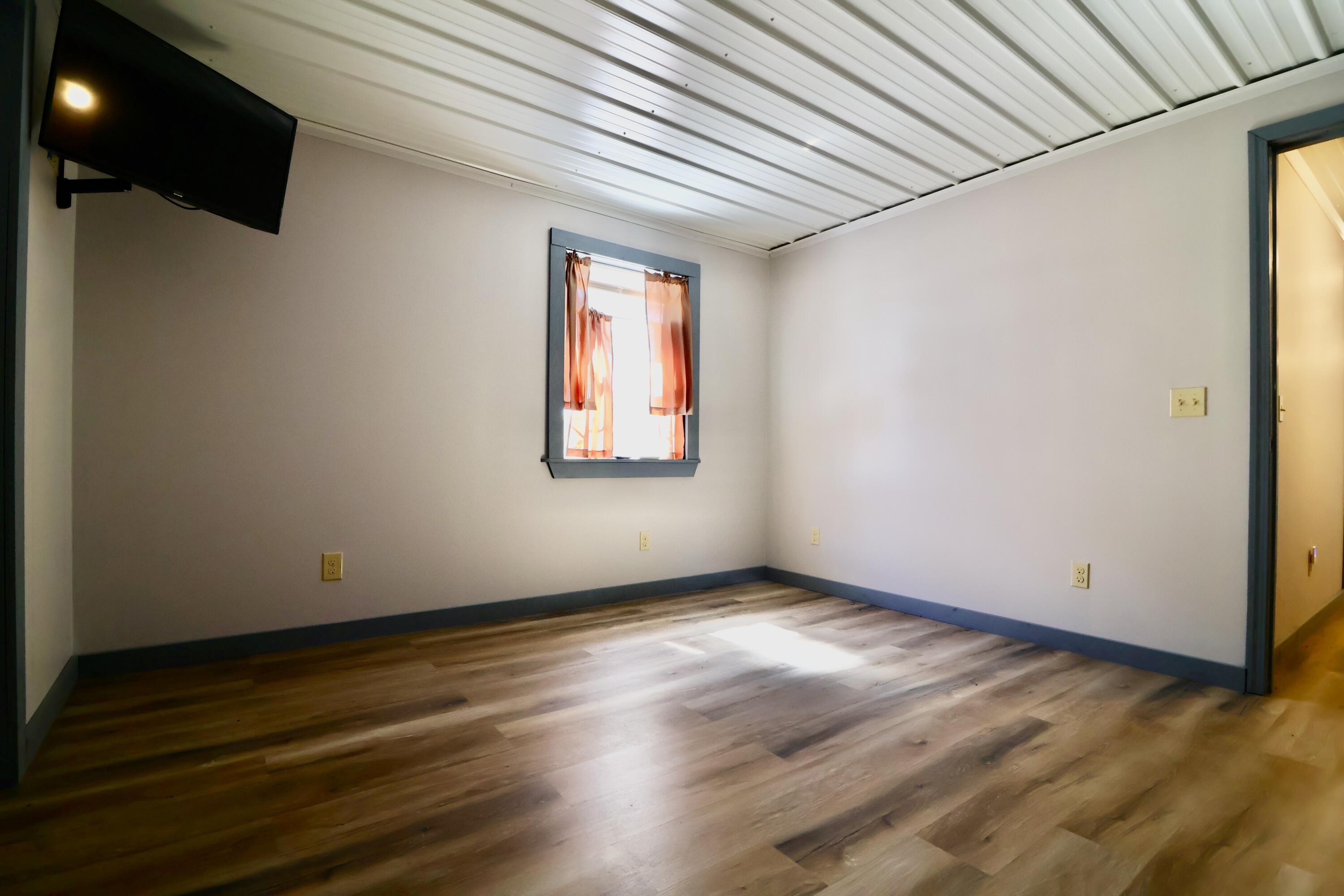 18 Goose Bay Drive Property Photo 36