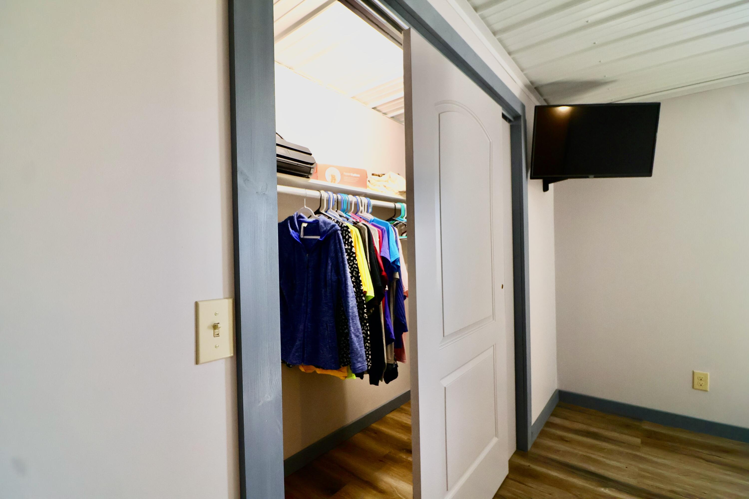 18 Goose Bay Drive Property Photo 38