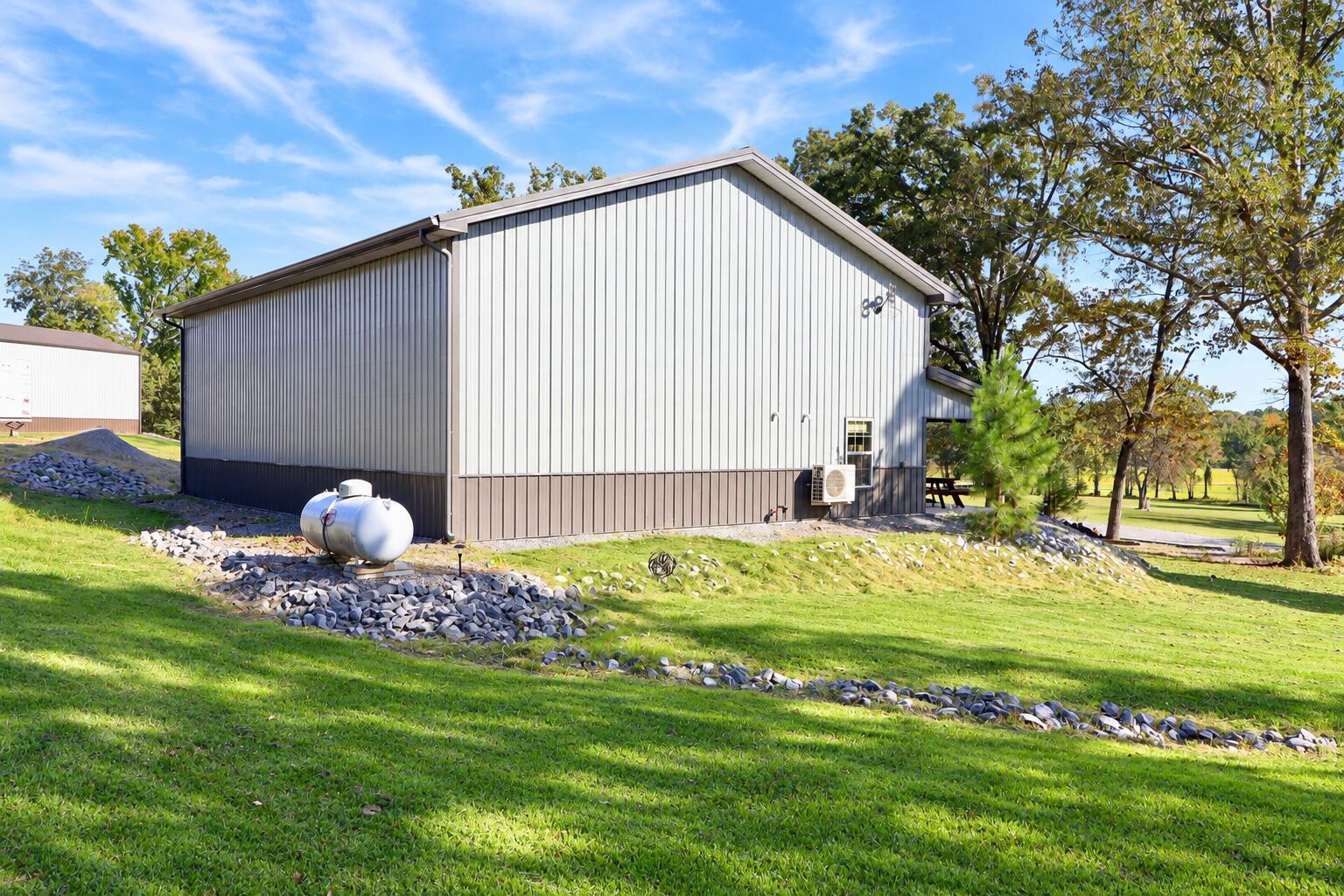 18 Goose Bay Drive Property Photo 40