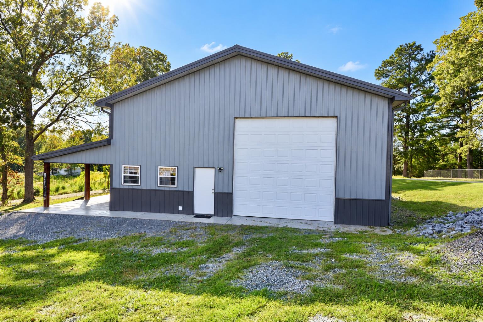 18 Goose Bay Drive Property Photo 41