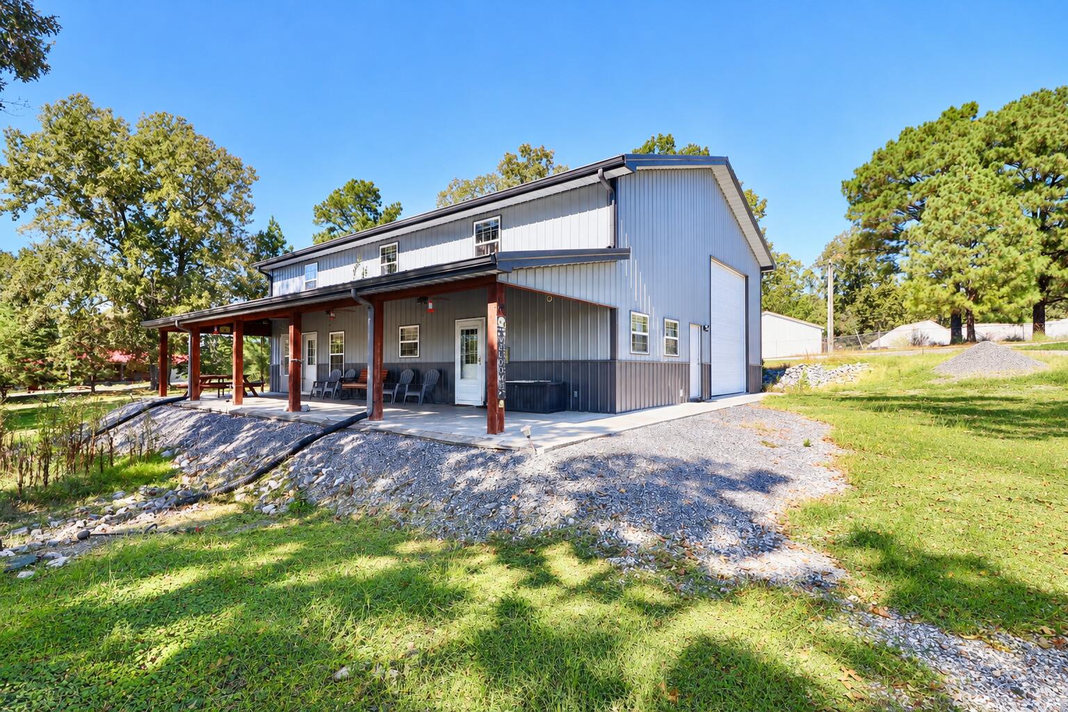 18 Goose Bay Drive Property Photo 42