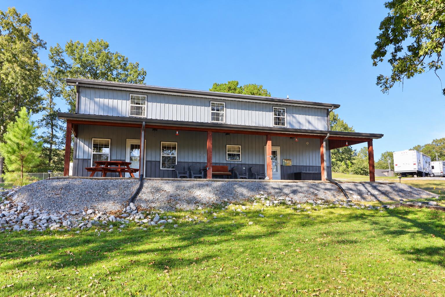 18 Goose Bay Drive Property Photo 43