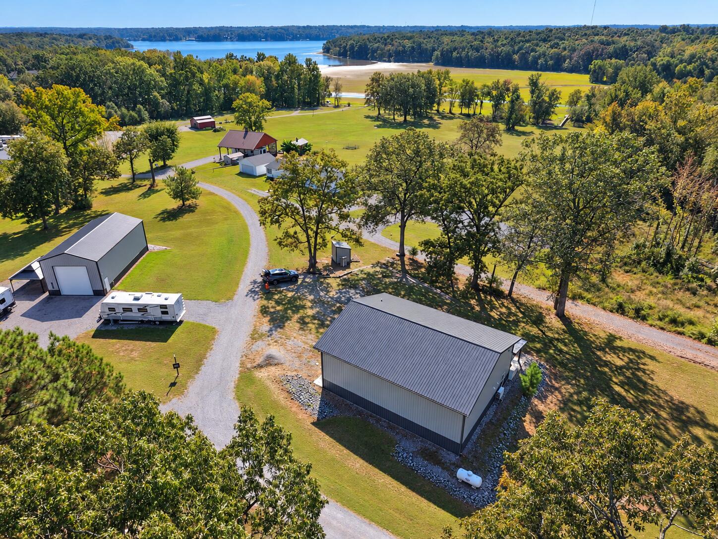 18 Goose Bay Drive Property Photo 44