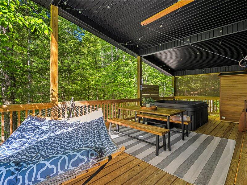217 Sunset Ridge Property Photo 8