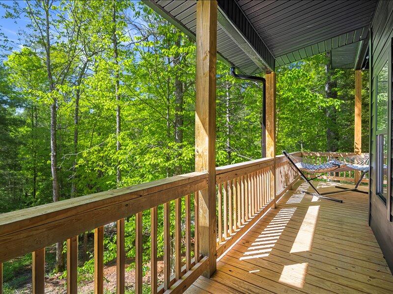 217 Sunset Ridge Property Photo 37