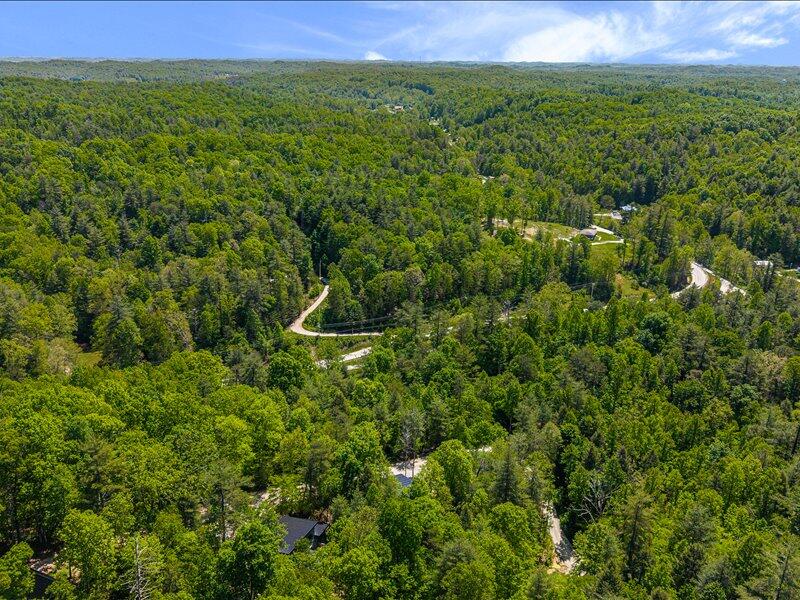 217 Sunset Ridge Property Photo 47